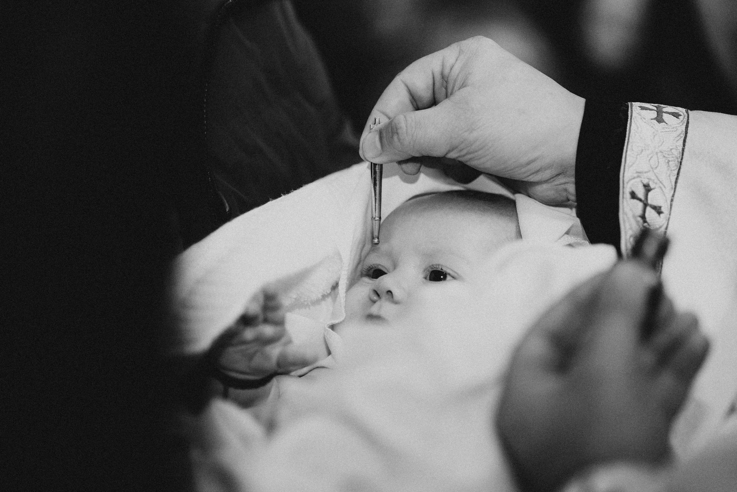 Selena. George Laslău Fotograf