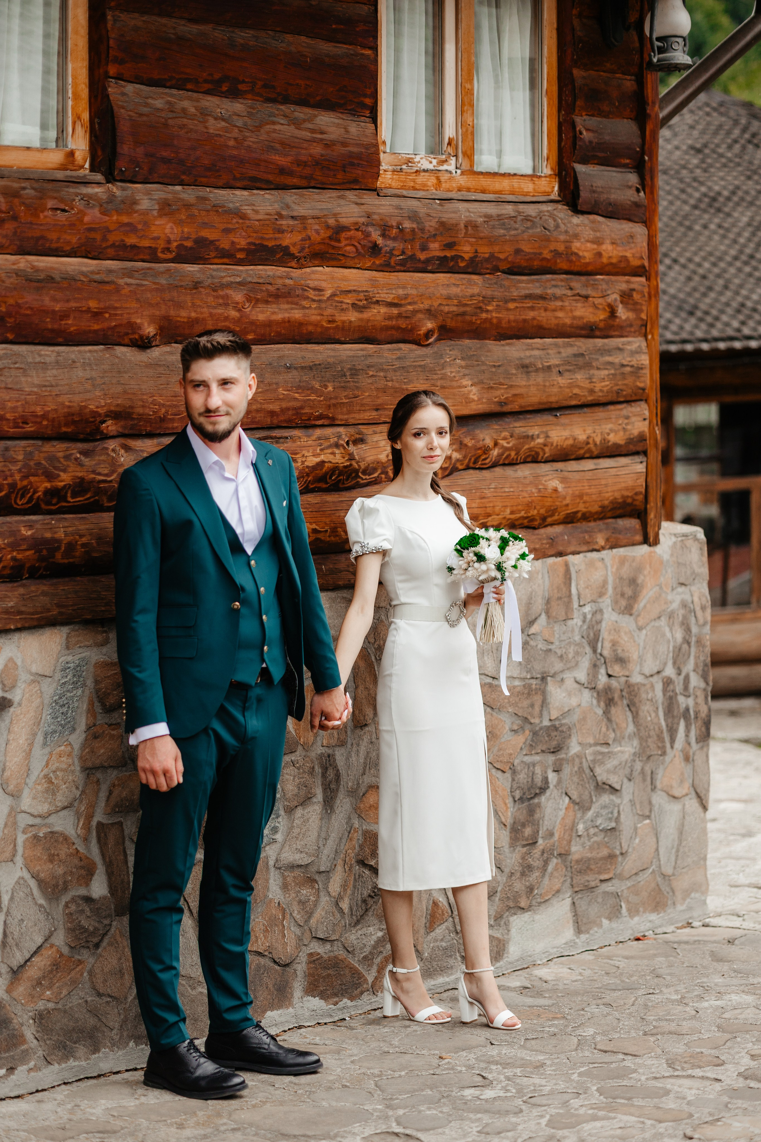 G&C. George Laslău Fotograf — ❤️ Eu nu fotografiez — eu imortalizez sentimente reale 📷