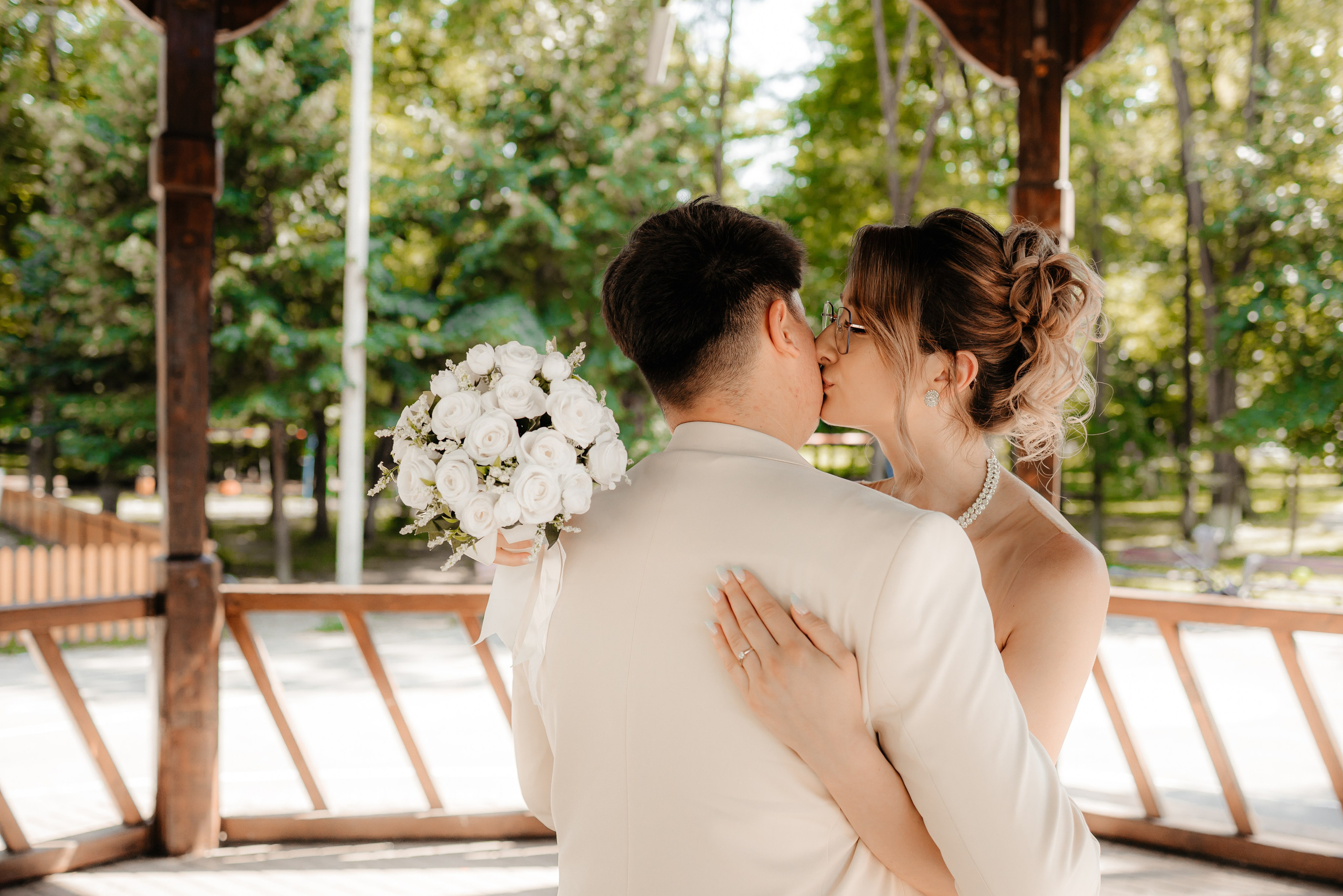 A&D. George Laslău Fotograf