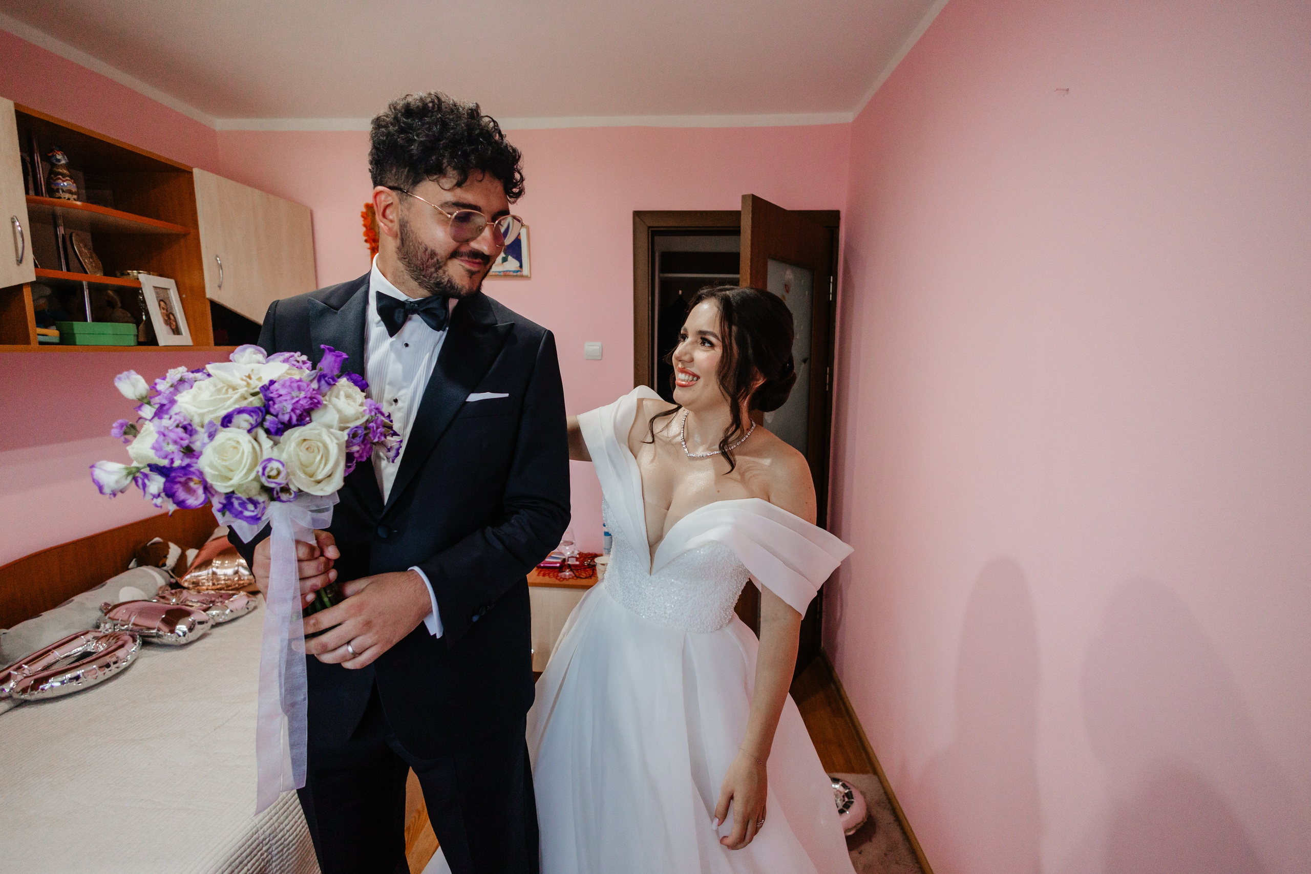 R&A. George Laslău Fotograf — ❤️ Eu nu fotografiez — eu imortalizez sentimente reale 📷