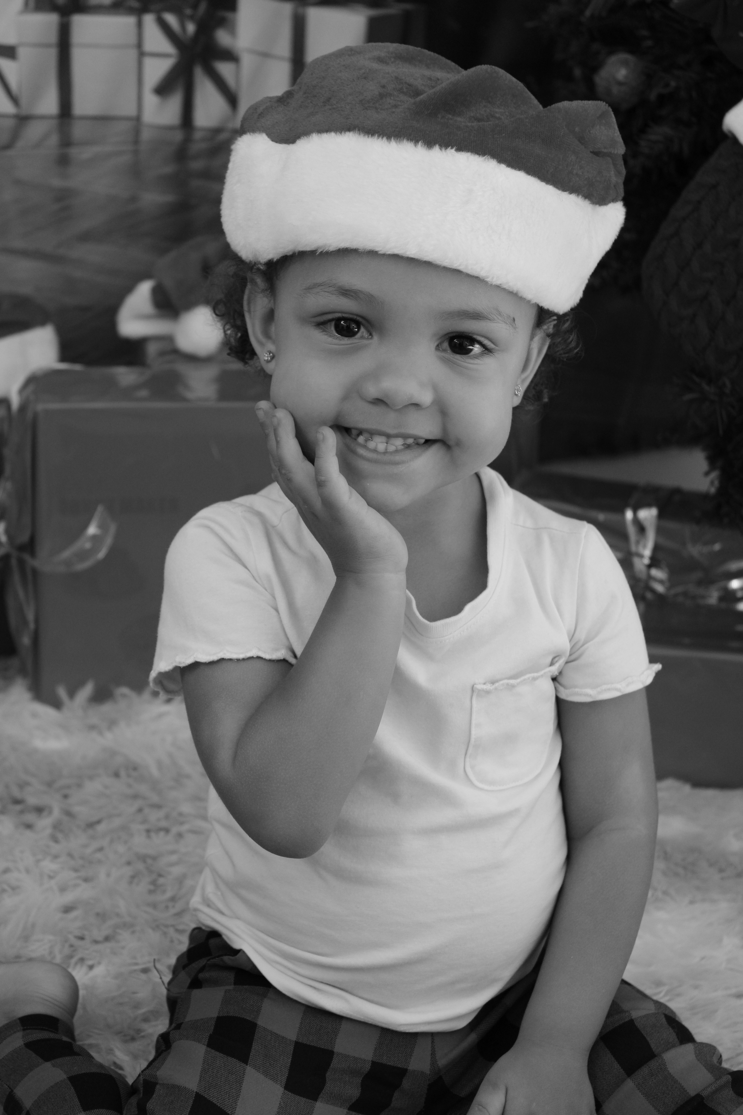 Ensaio Estúdio. Valkyestudio