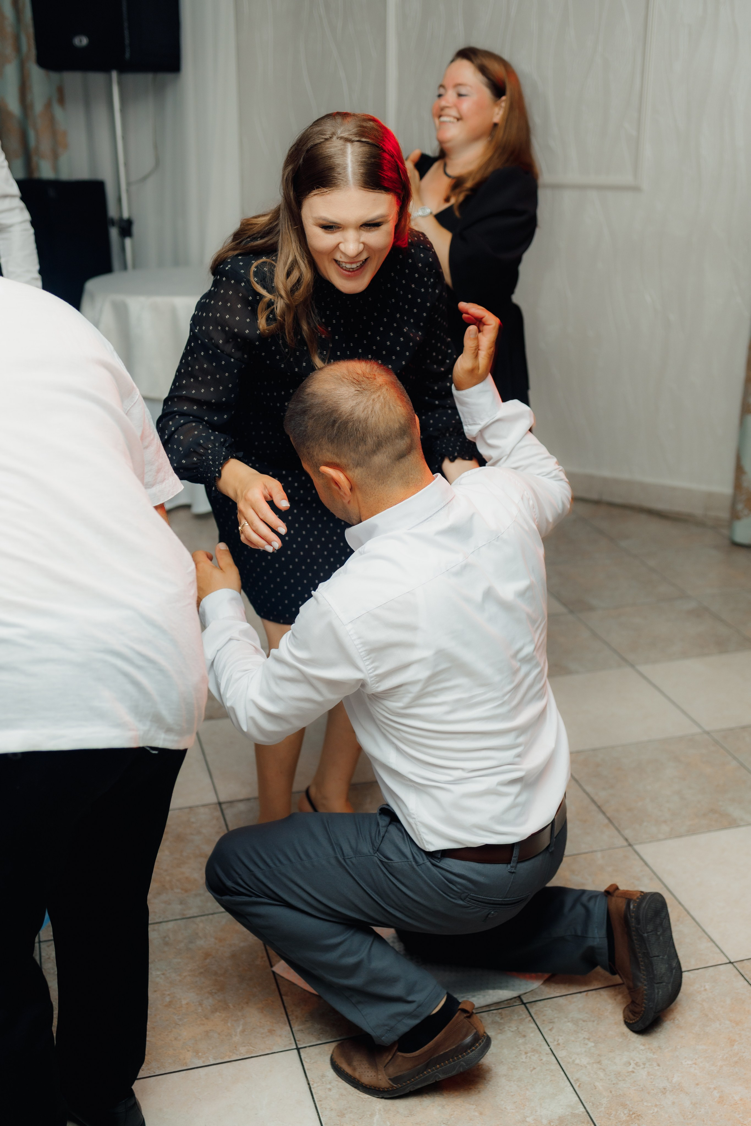 Elias. Fotograful evenimentului tău