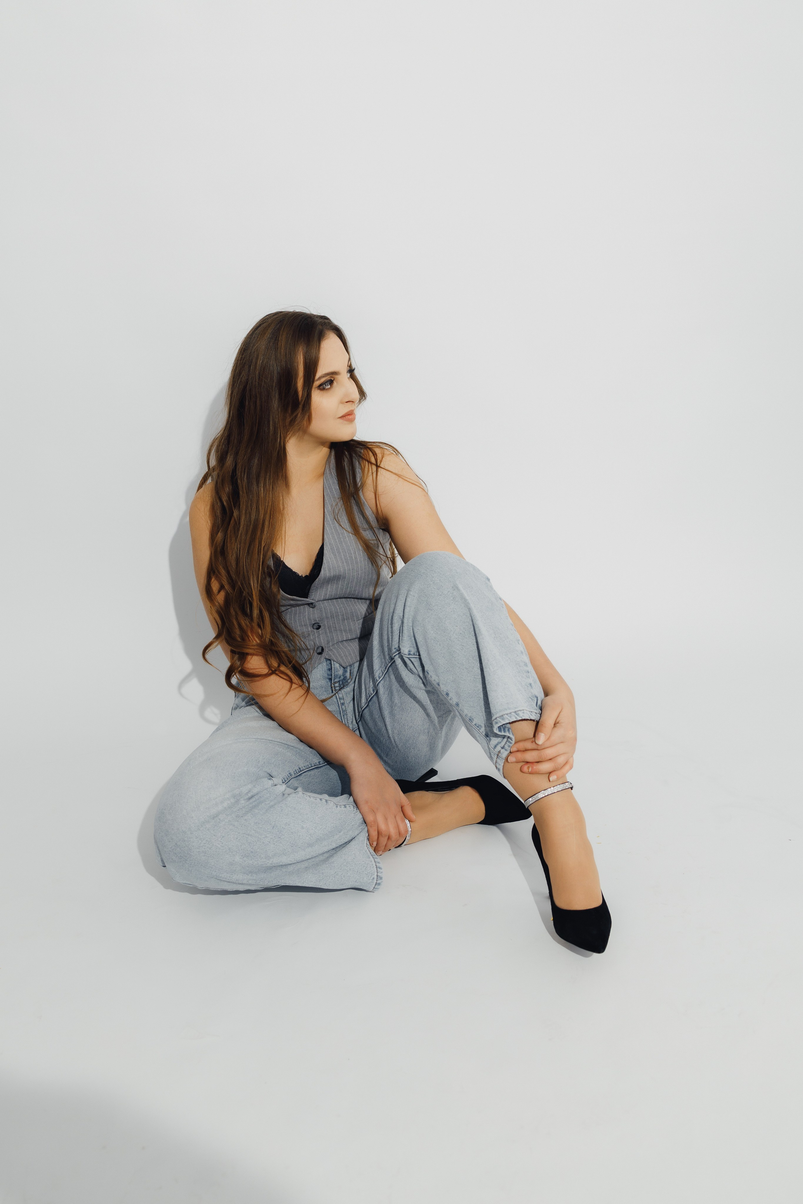 Adelina. Fotograful evenimentului tău