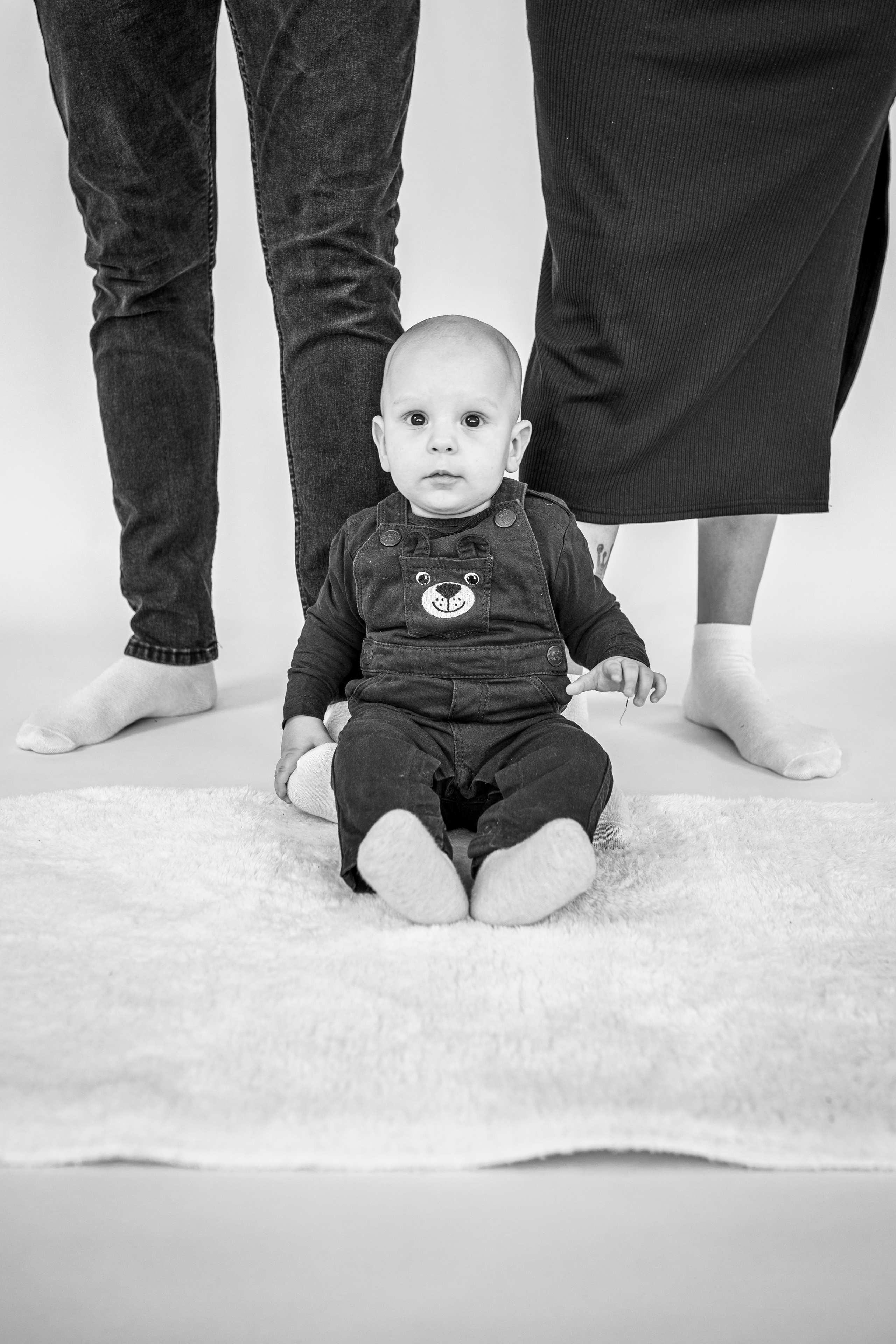 Familia Molozea. Fotograful evenimentului tău