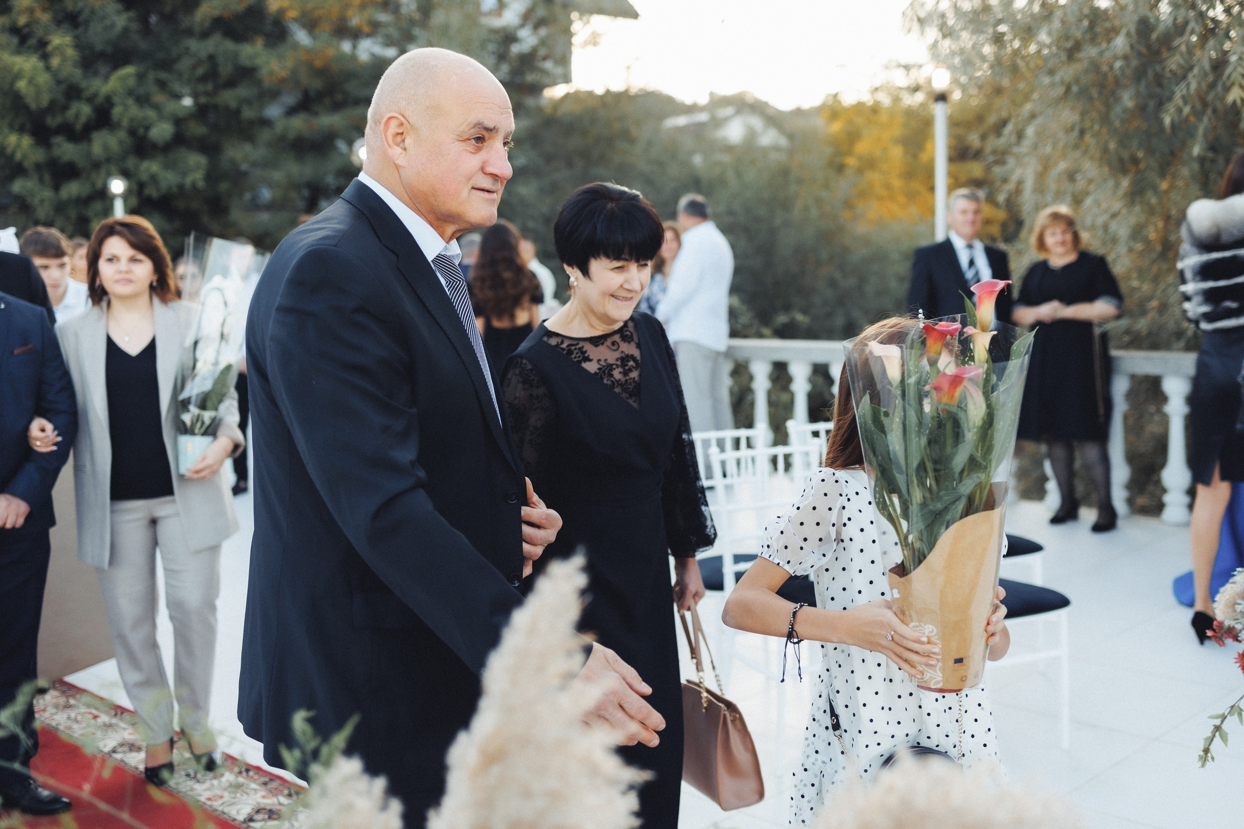 X & S. Fotograful evenimentului tău