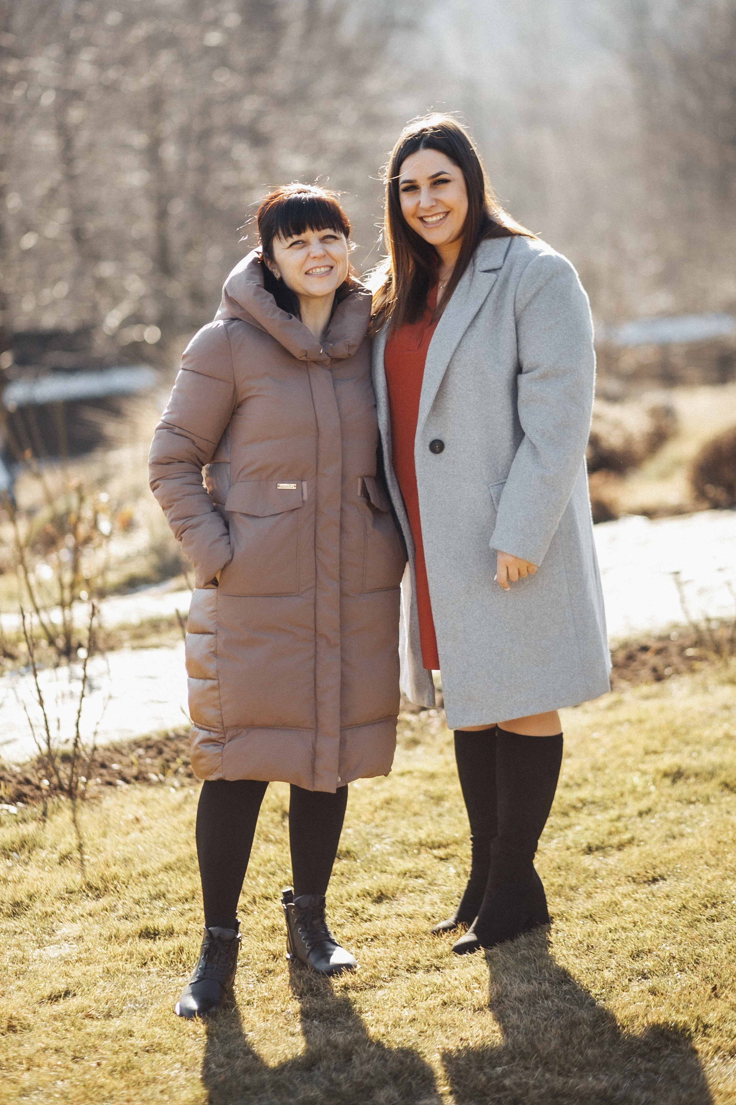 David. Fotograful evenimentului tău