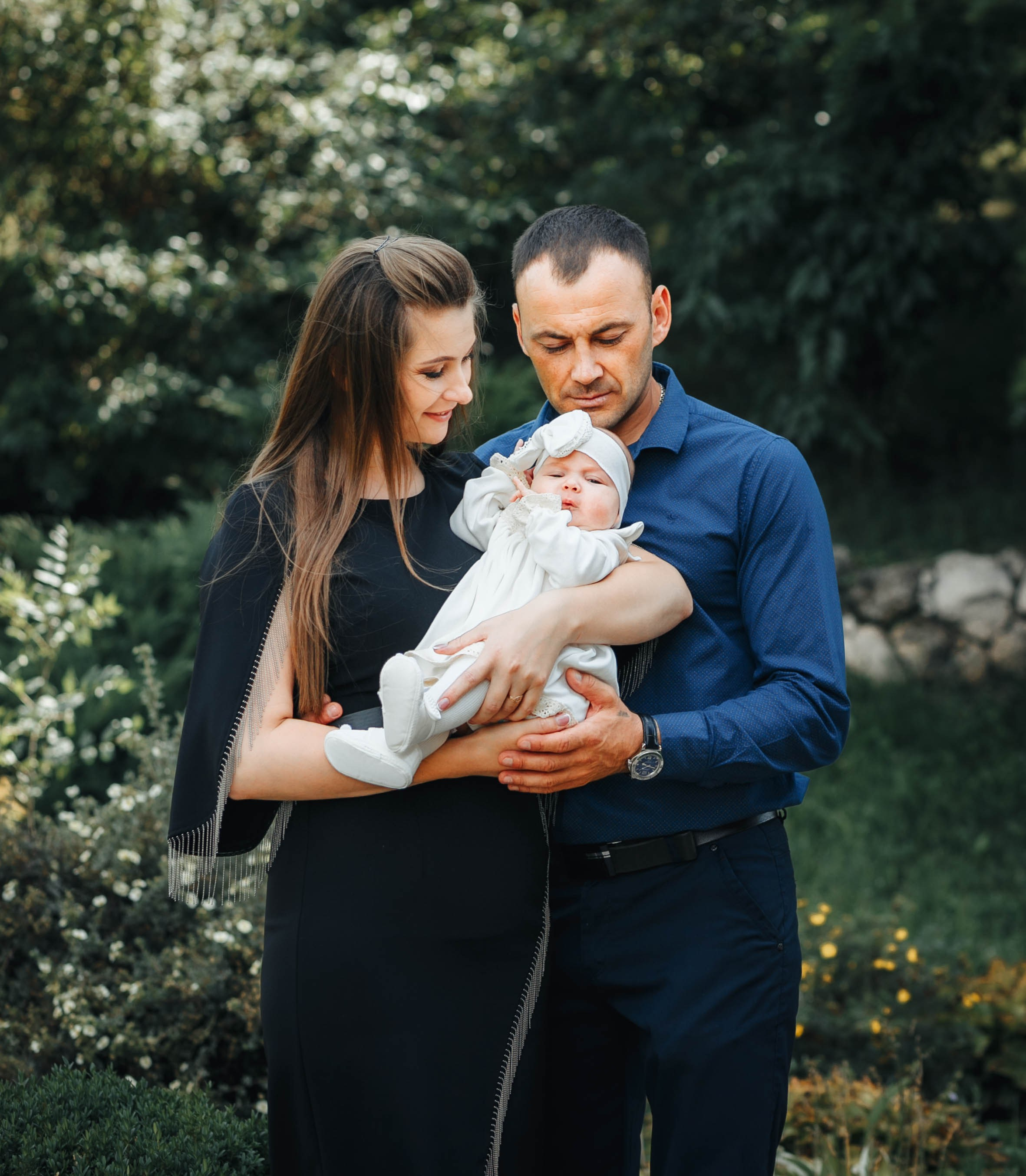 Ilaria. Fotograful evenimentului tău