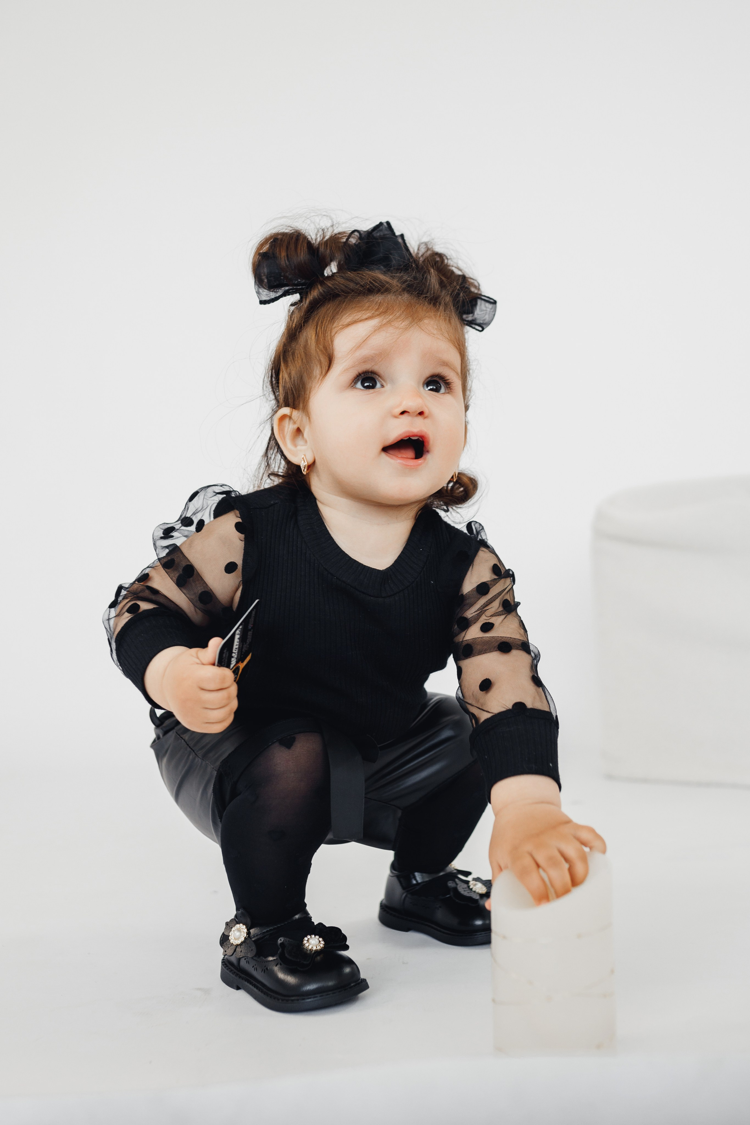 Familia Tataru. Fotograful evenimentului tău