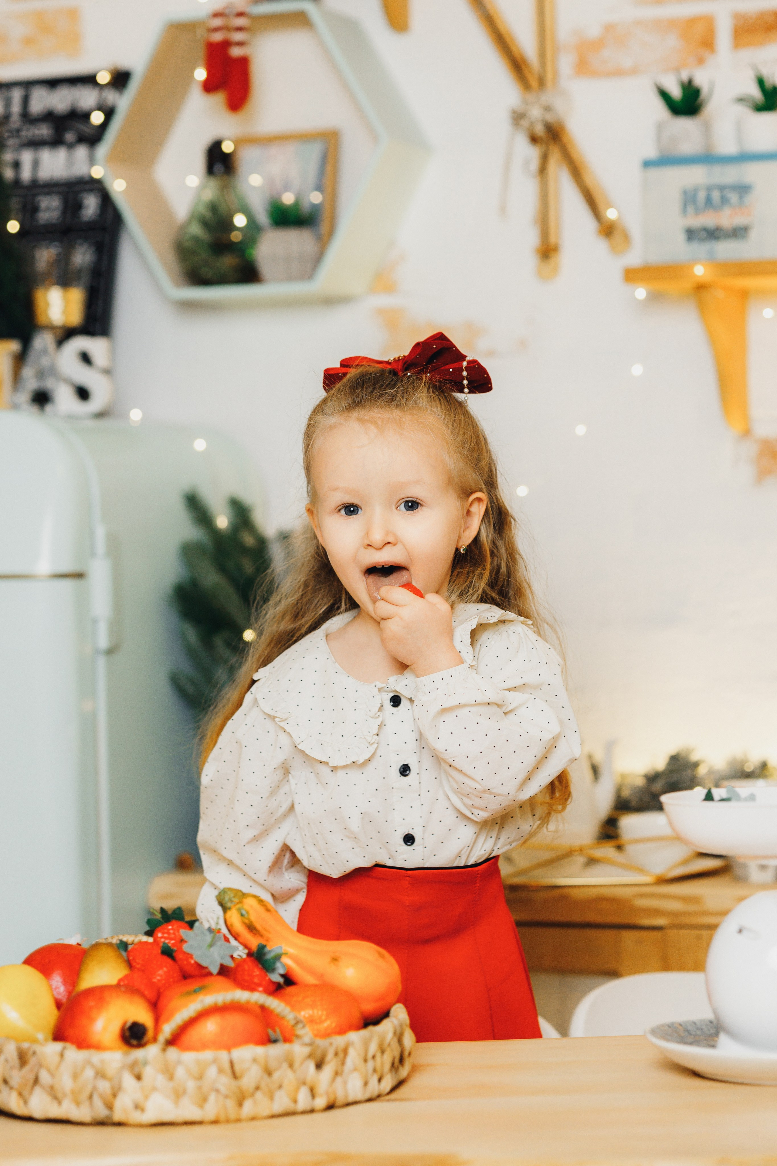 Familia Vizir. Fotograful evenimentului tău