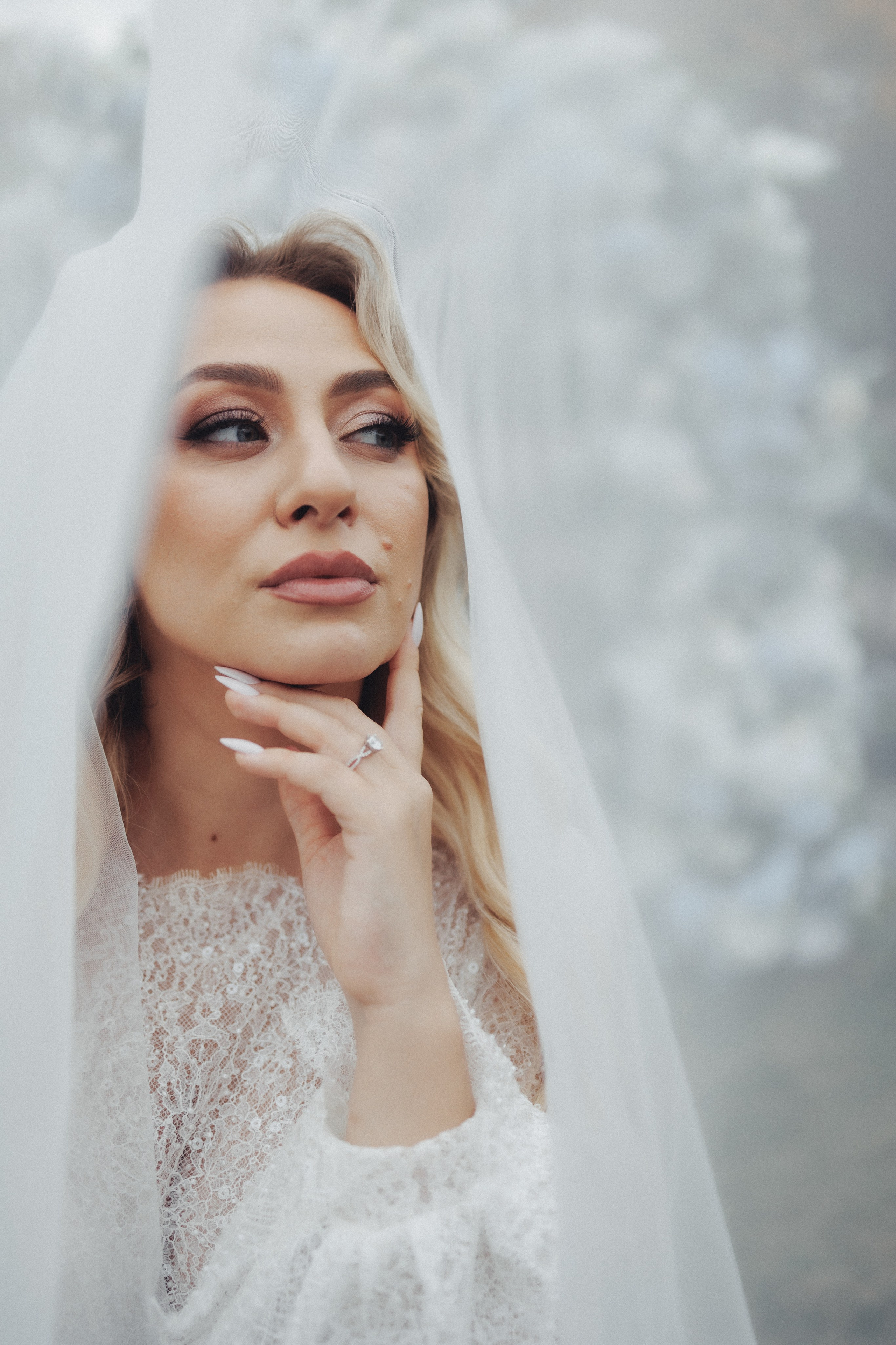 Sergiu & Cristina. Fotograful evenimentului tău