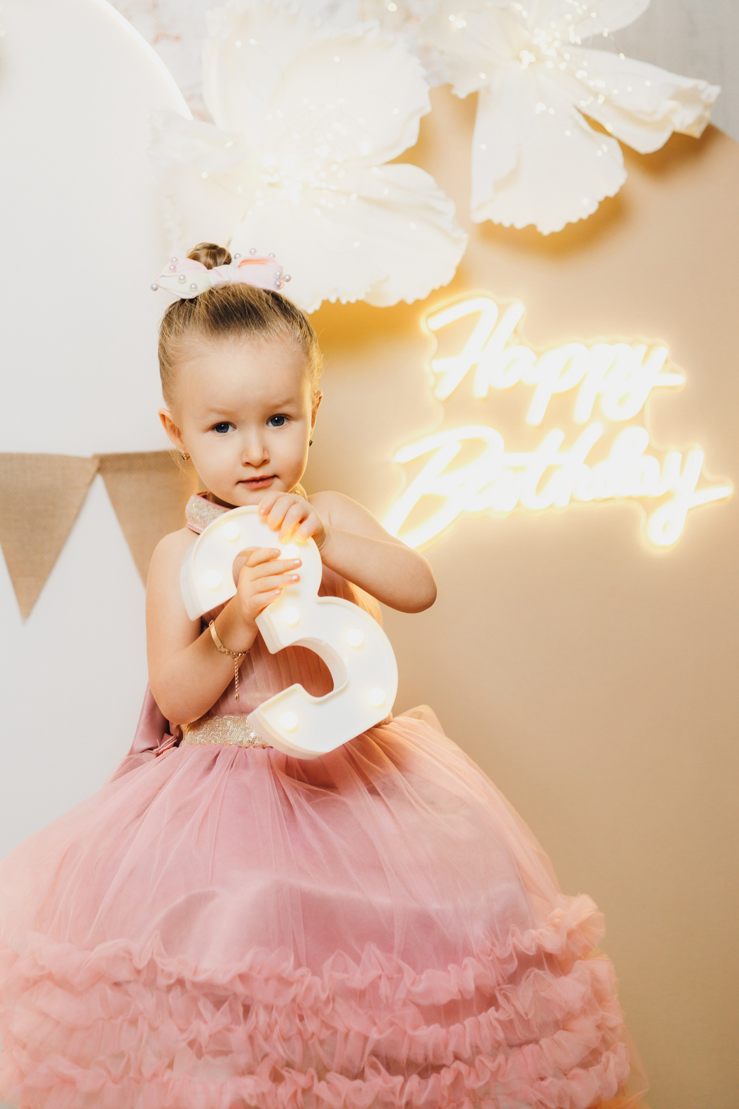 Familia Vizir. Fotograful evenimentului tău