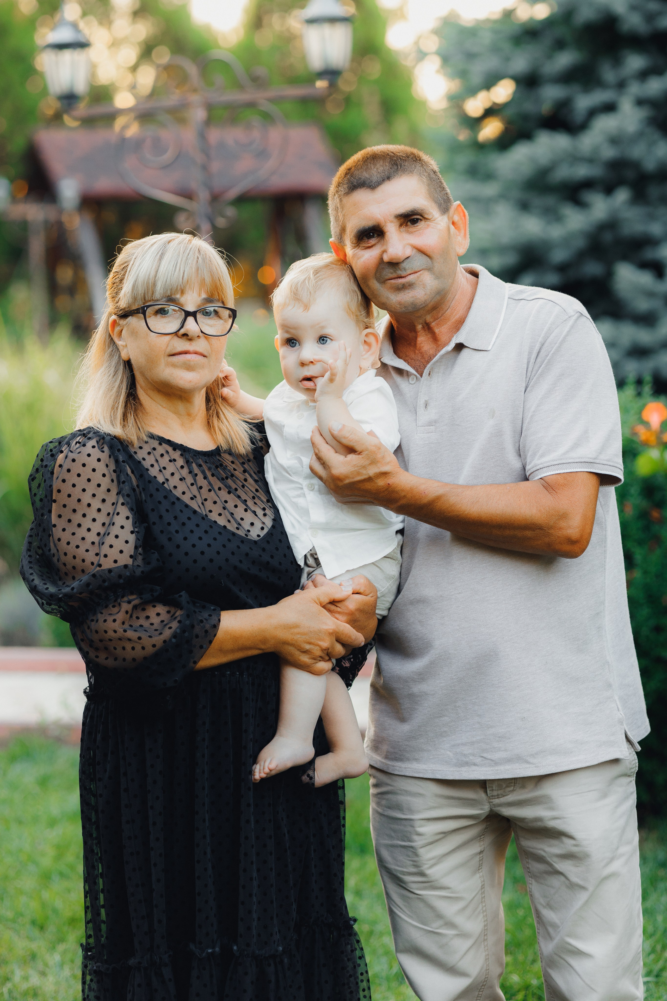 Elias. Fotograful evenimentului tău