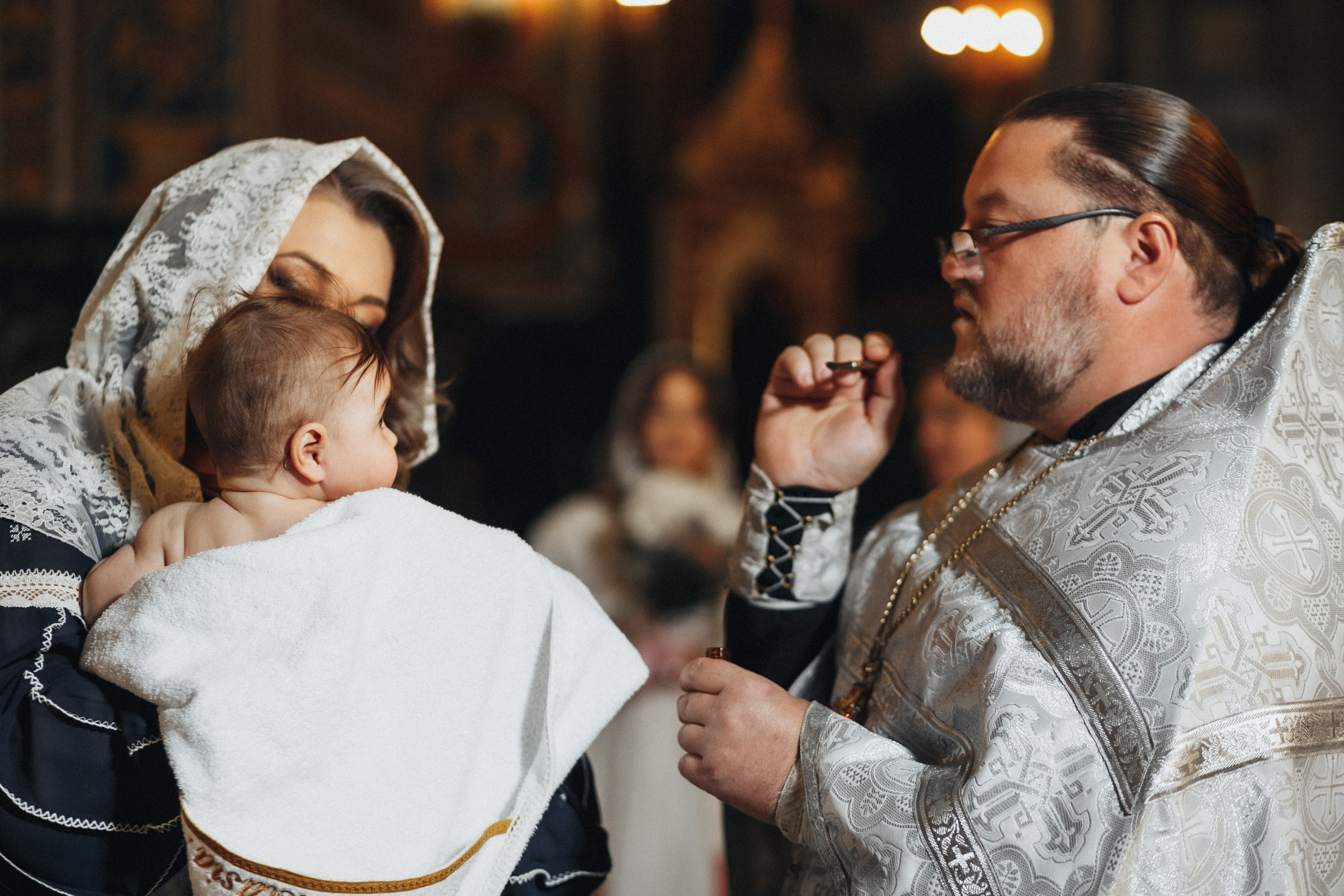 Anastasia. Fotograful evenimentului tău