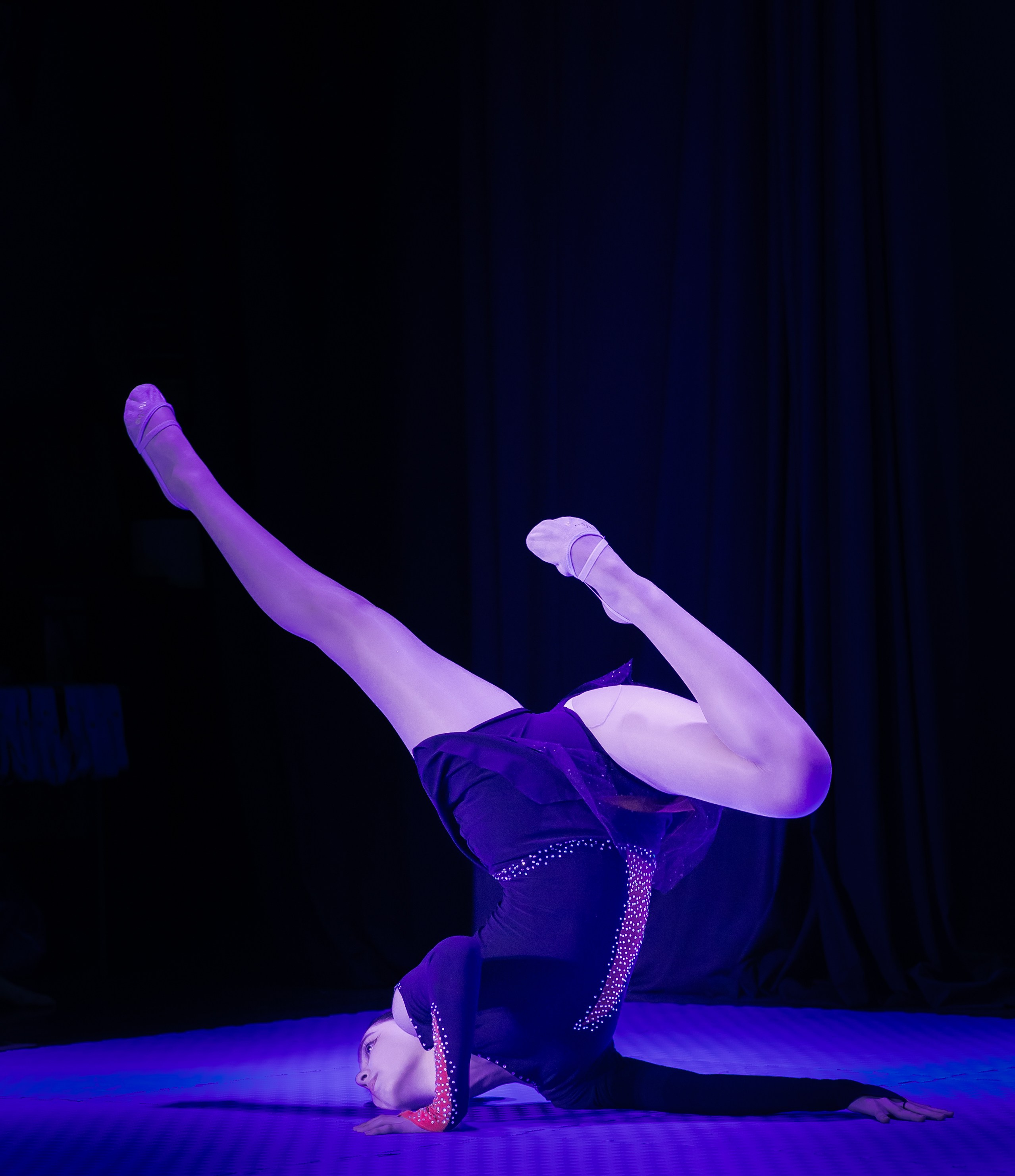 Dostluq yarışları. Fotoqraf Vəli Məmmədov