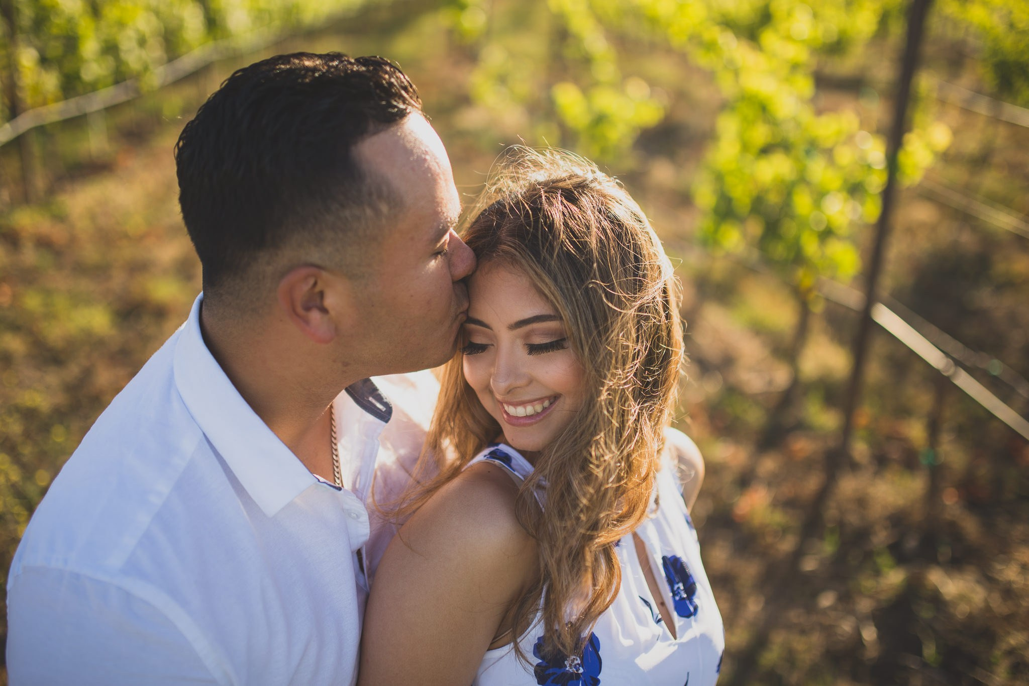 Cuatro Cuatros, Lucerna, Espiritu Sto y La Pérgola Boda Samantha Y Hector. Estudio de fotografia en Tijuana