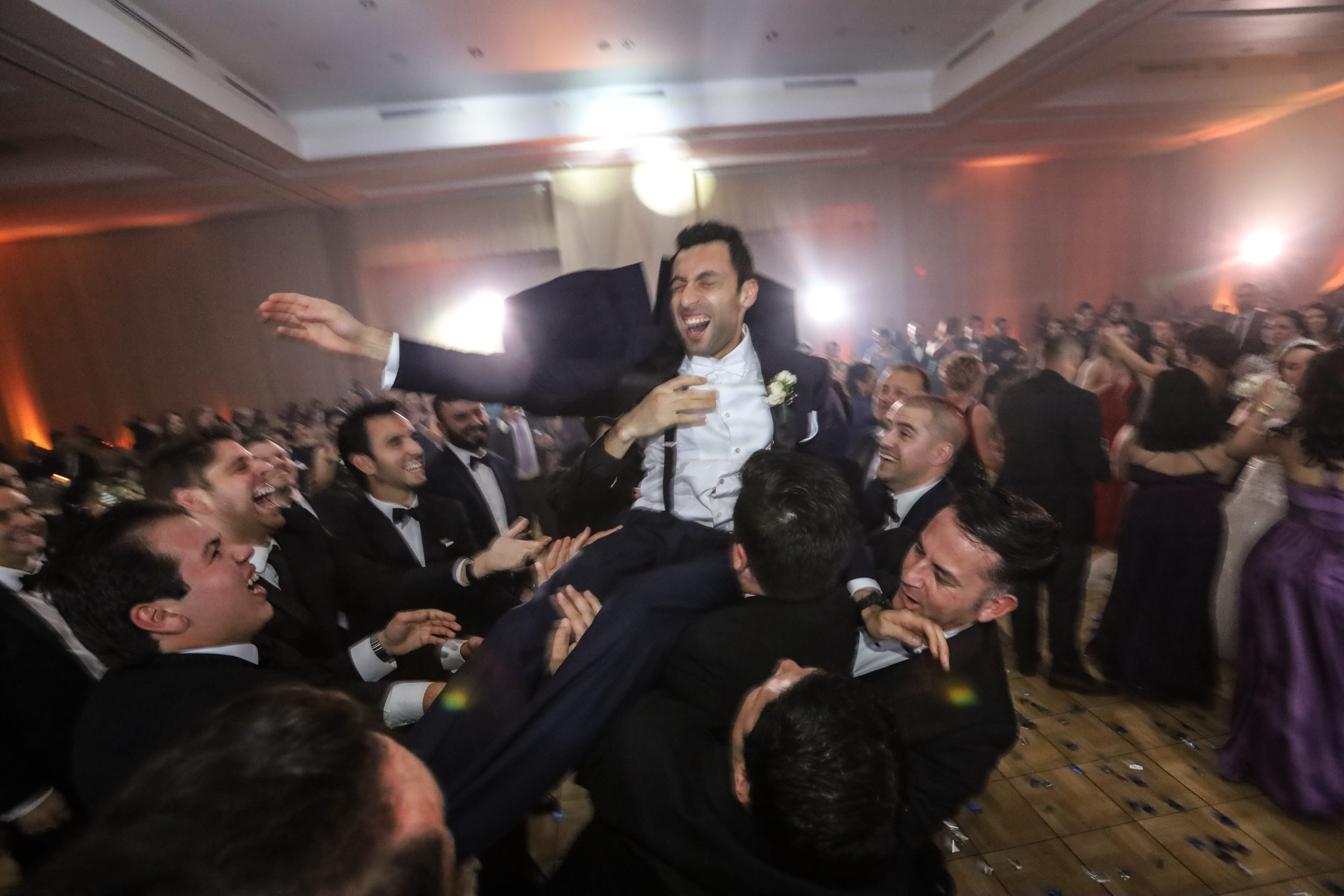 Santuario Diegueño Tecate Boda Ana y Carlos. Estudio de fotografia en Tijuana