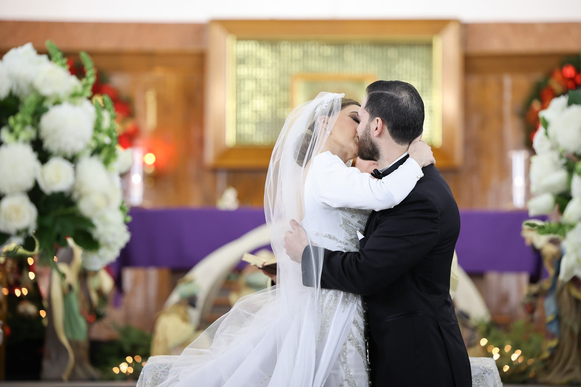 Valge Tijuana Boda Xavier y Sarahi. Estudio de fotografia en Tijuana