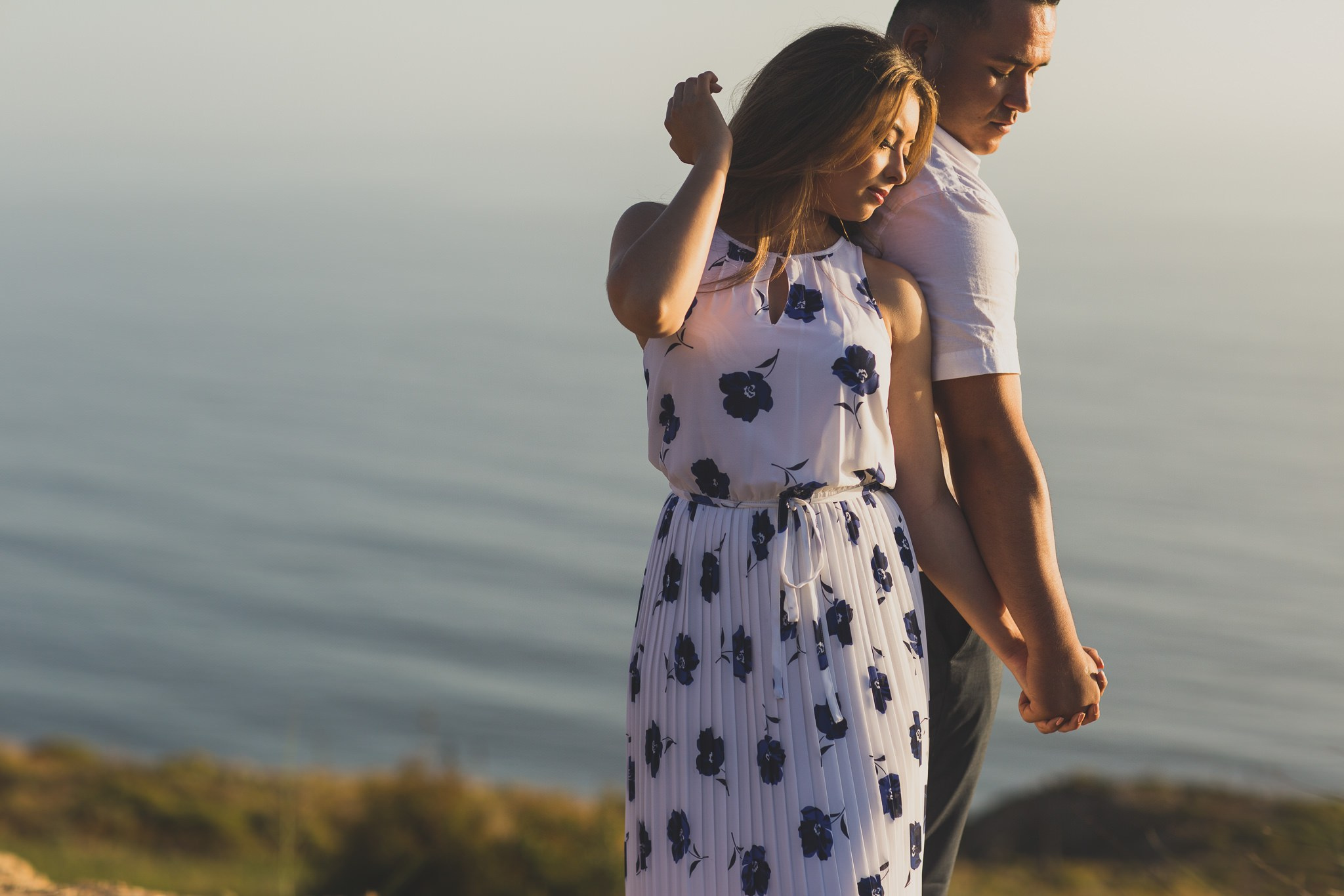 Cuatro Cuatros, Lucerna, Espiritu Sto y La Pérgola Boda Samantha Y Hector. Estudio de fotografia en Tijuana