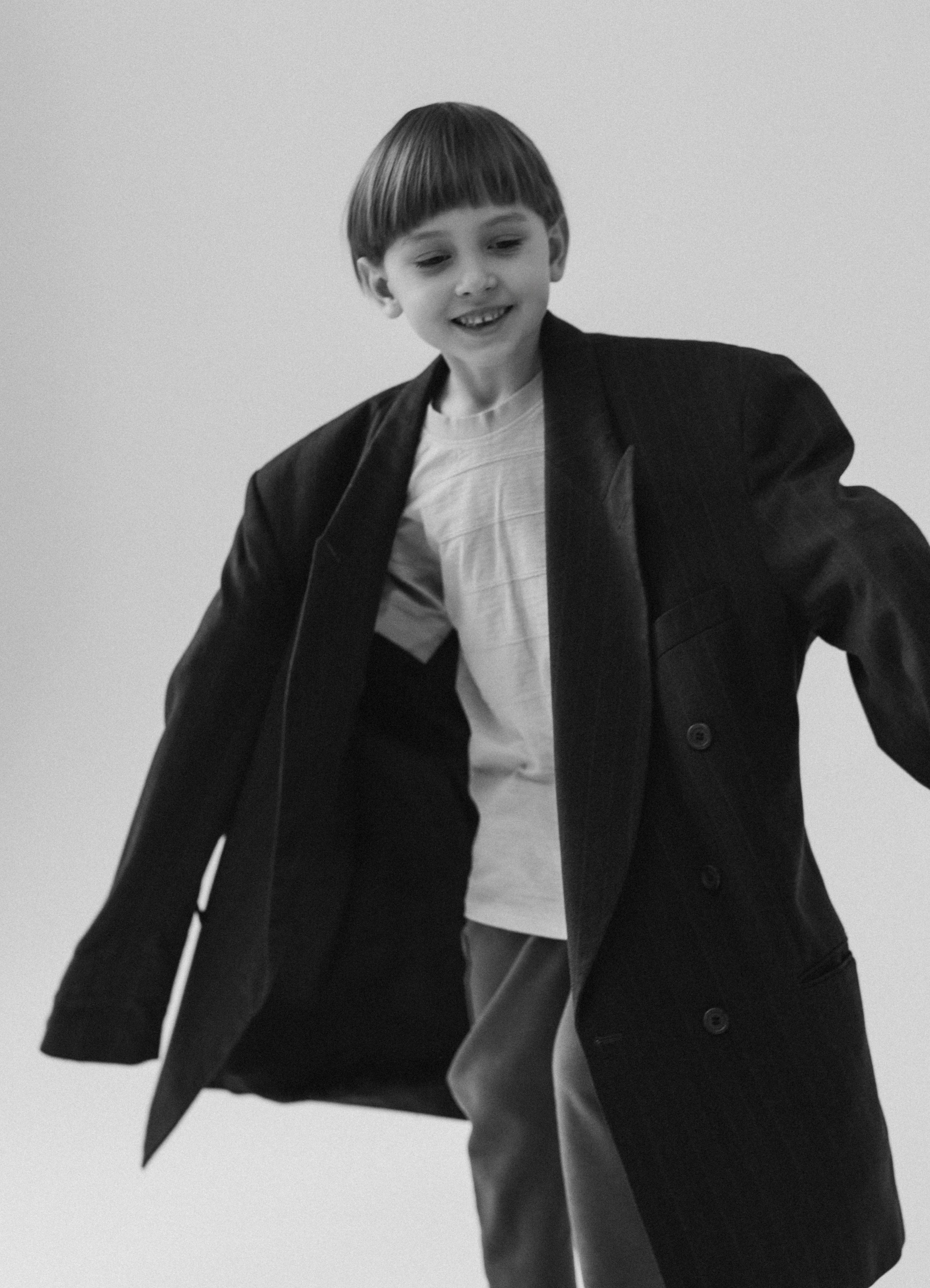 Linksma šeimos fotosesija | STUDIO. Vestuvių ir šeimų fotografė Lena Bondarenko / belove photo