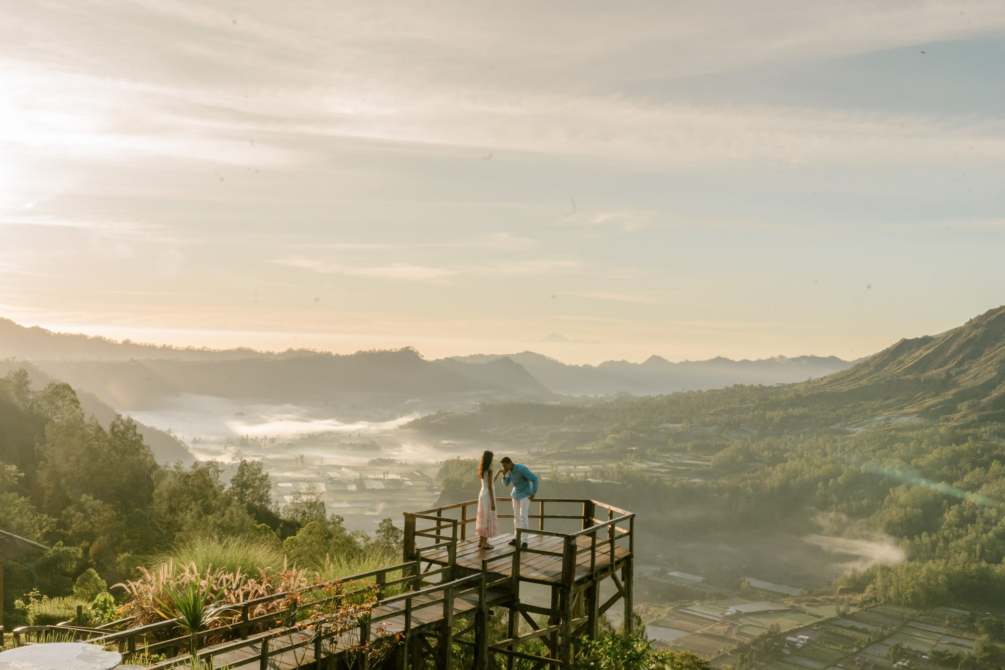 Mishal & Neha. Female Photographer in Bali