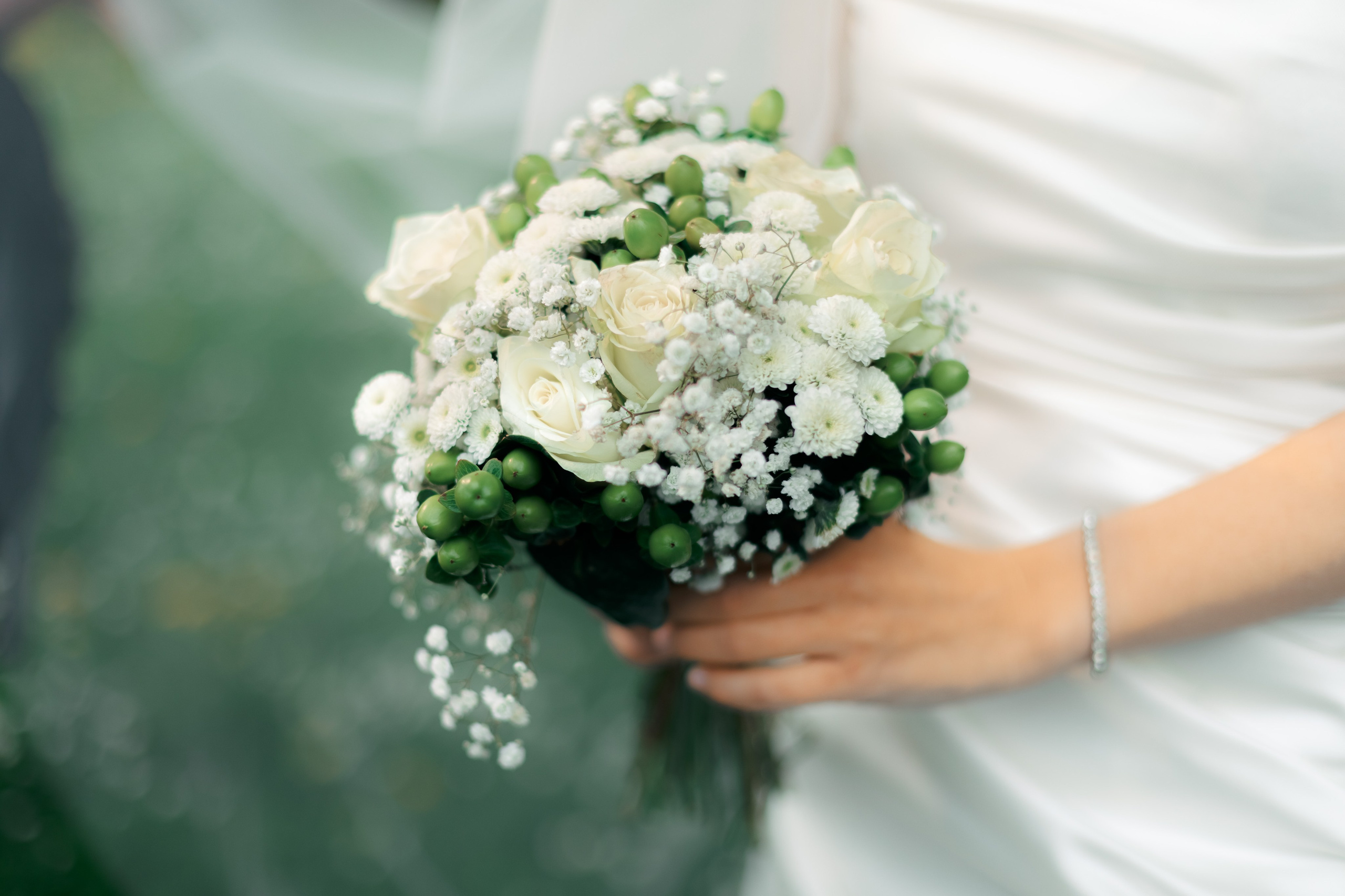 Hochzeitfotografie in Walldürn. Fotograf für Hochzeits- und Familienfotos in Buchen (Odenwald) Mosbach