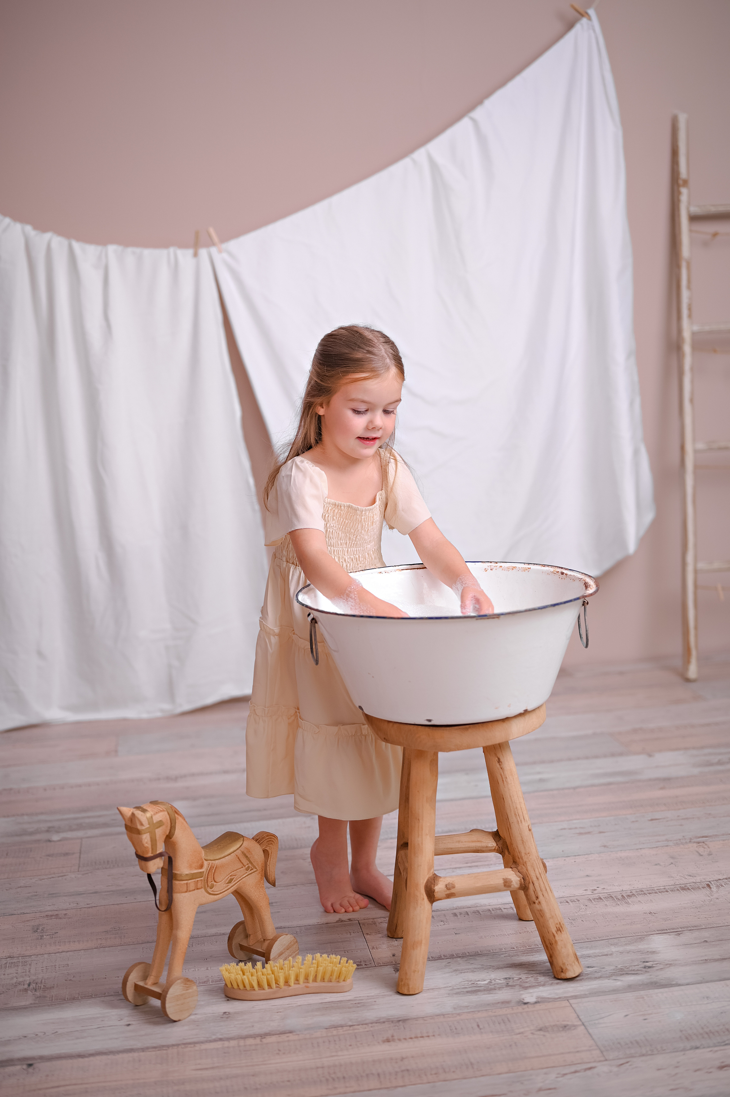 Kids. Kinder- & Familienfotograf in Gaildorf und Umgebung Valentina Vogel