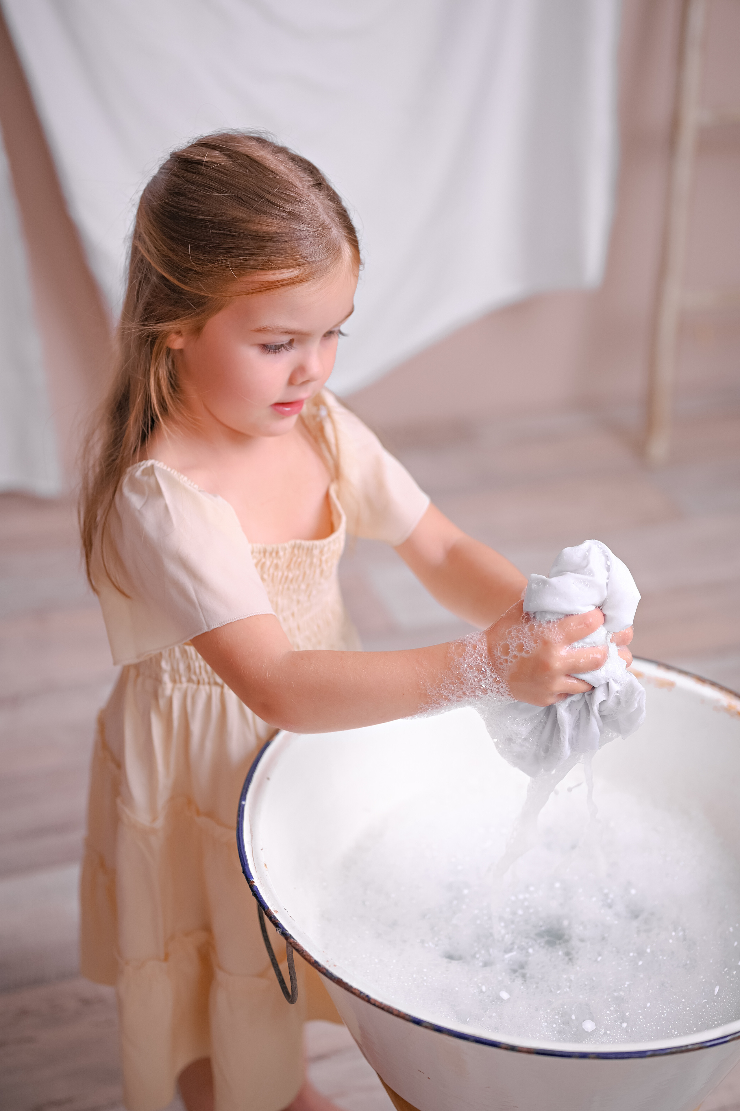 Annonce. Kinder- & Familienfotograf in Gaildorf und Umgebung Valentina Vogel