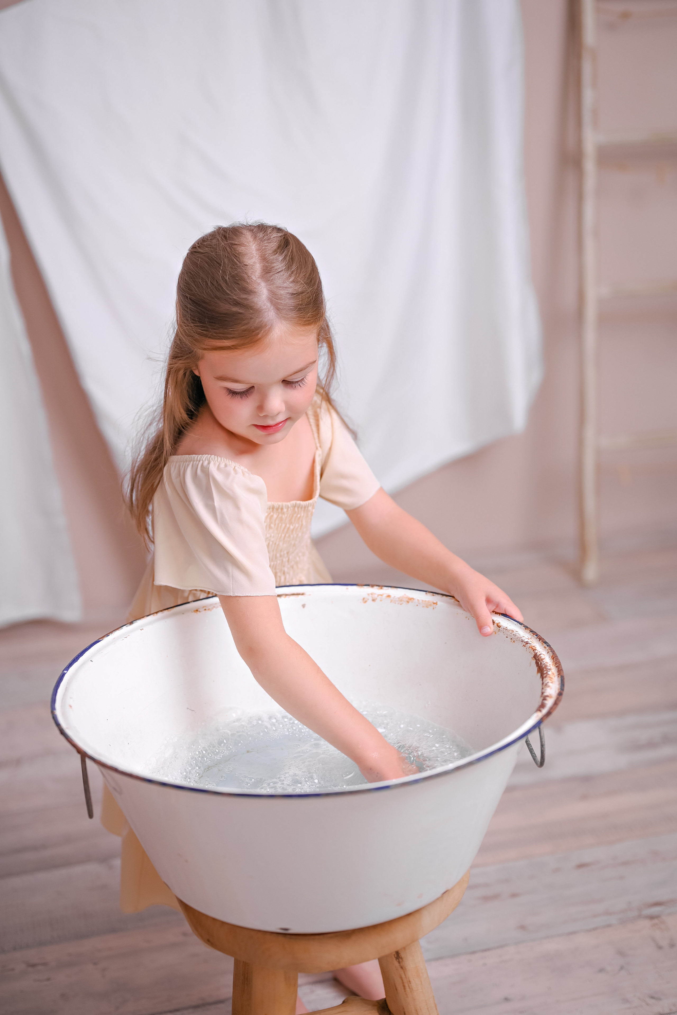 Kids. Kinder- & Familienfotograf in Gaildorf und Umgebung Valentina Vogel