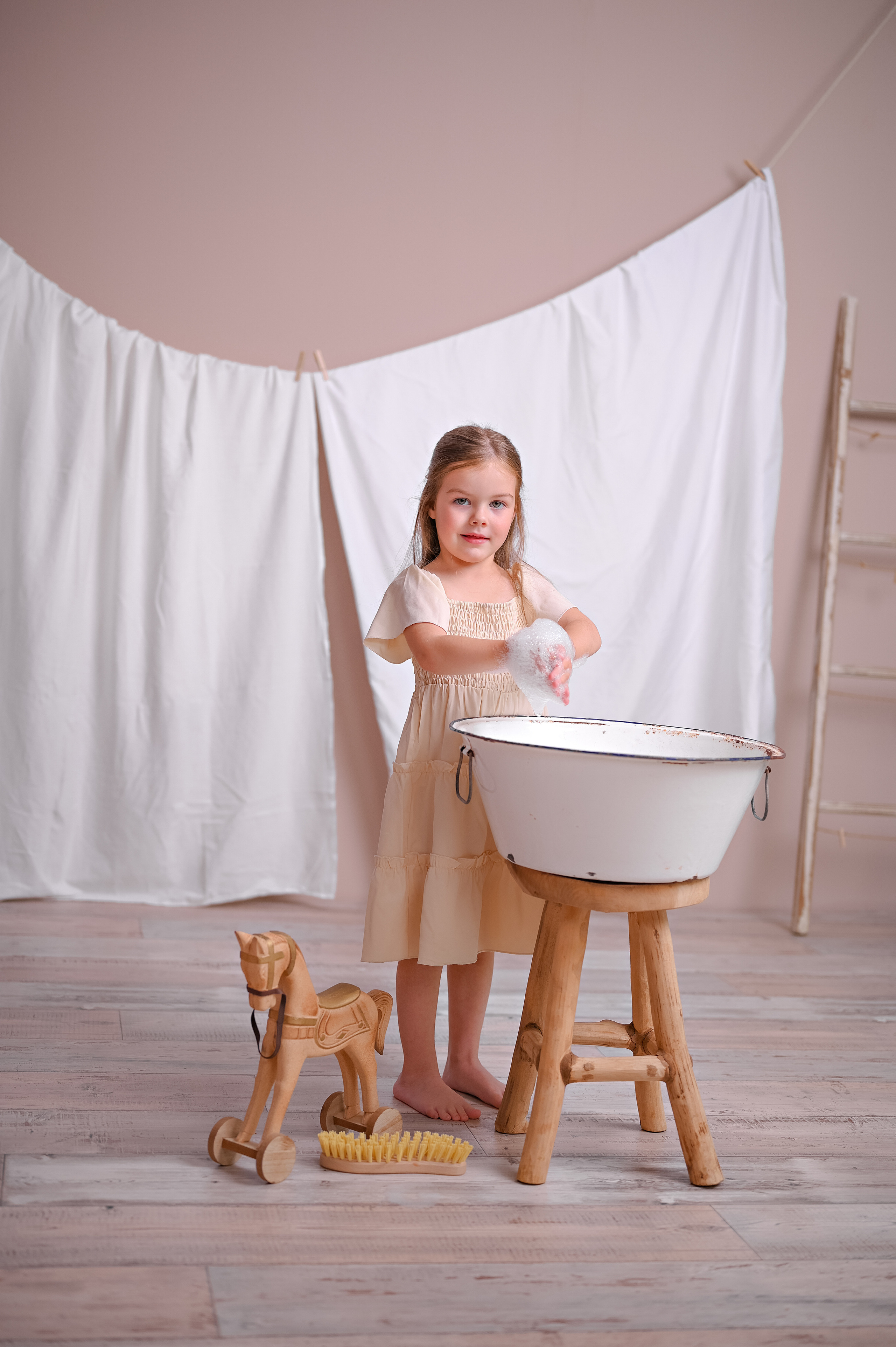 Kids. Kinder- & Familienfotograf in Gaildorf und Umgebung Valentina Vogel