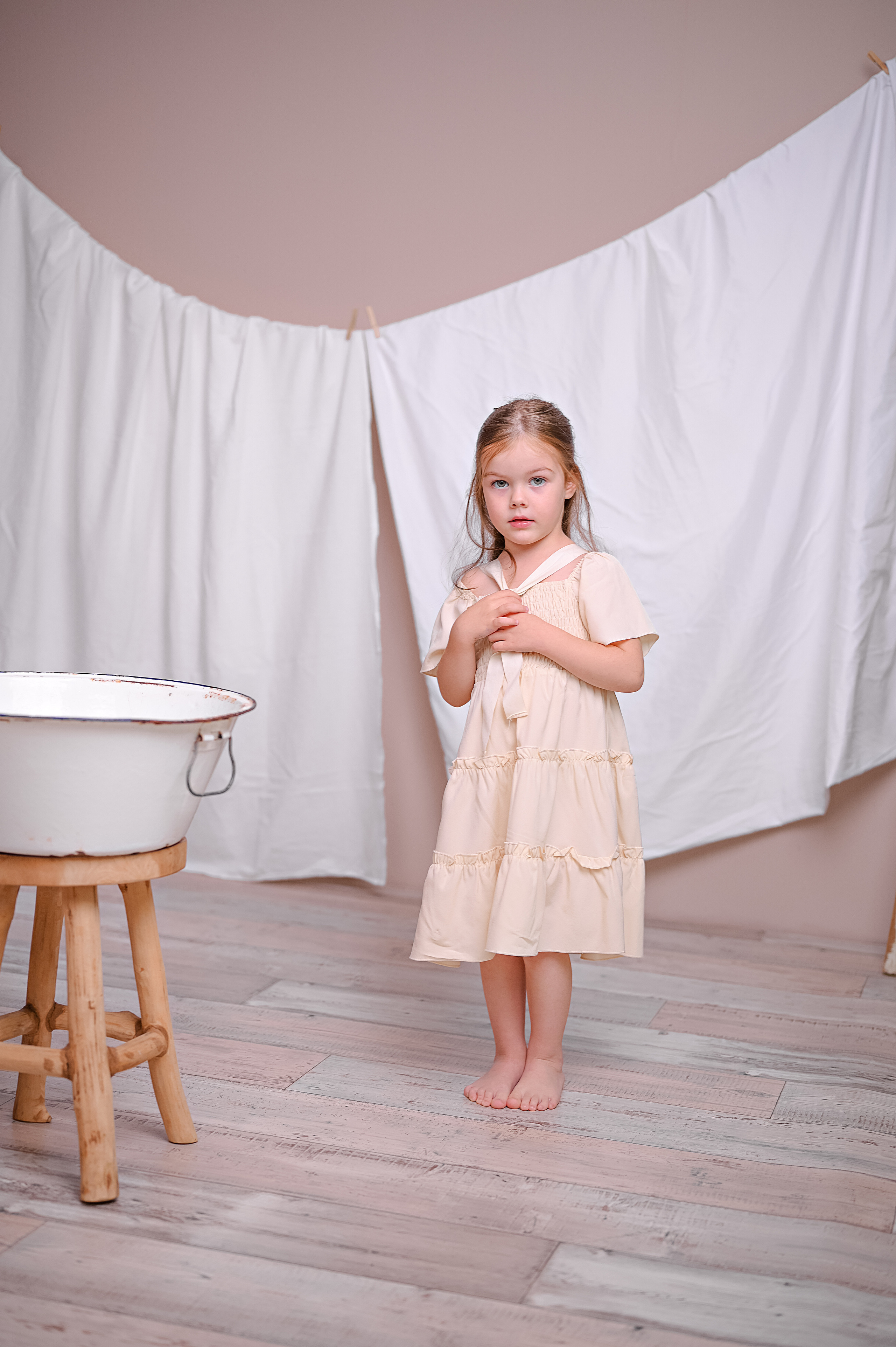 Kids. Kinder- & Familienfotograf in Gaildorf und Umgebung Valentina Vogel