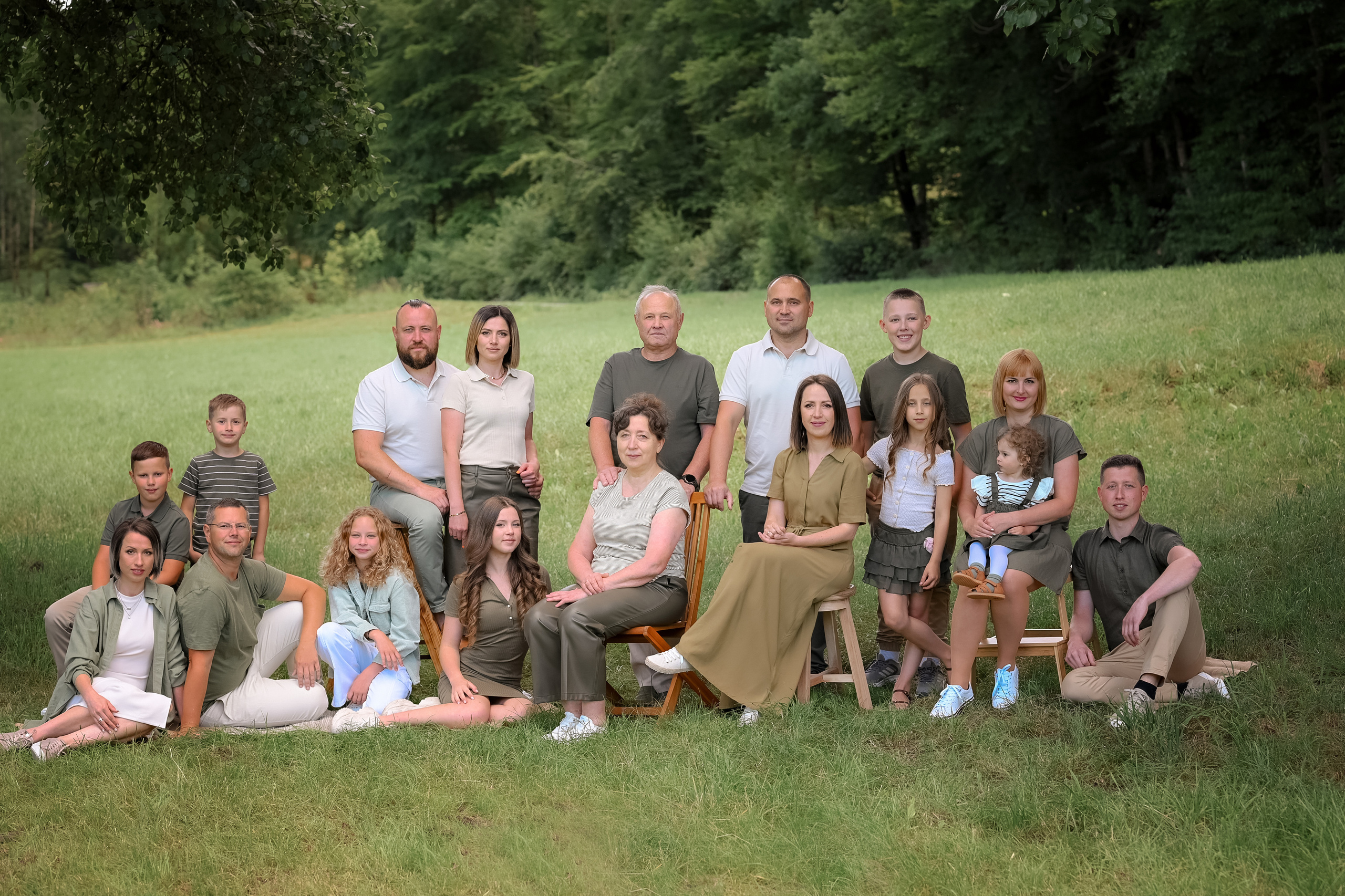 Kinder- & Familienfotograf in Gaildorf und Umgebung Valentina Vogel