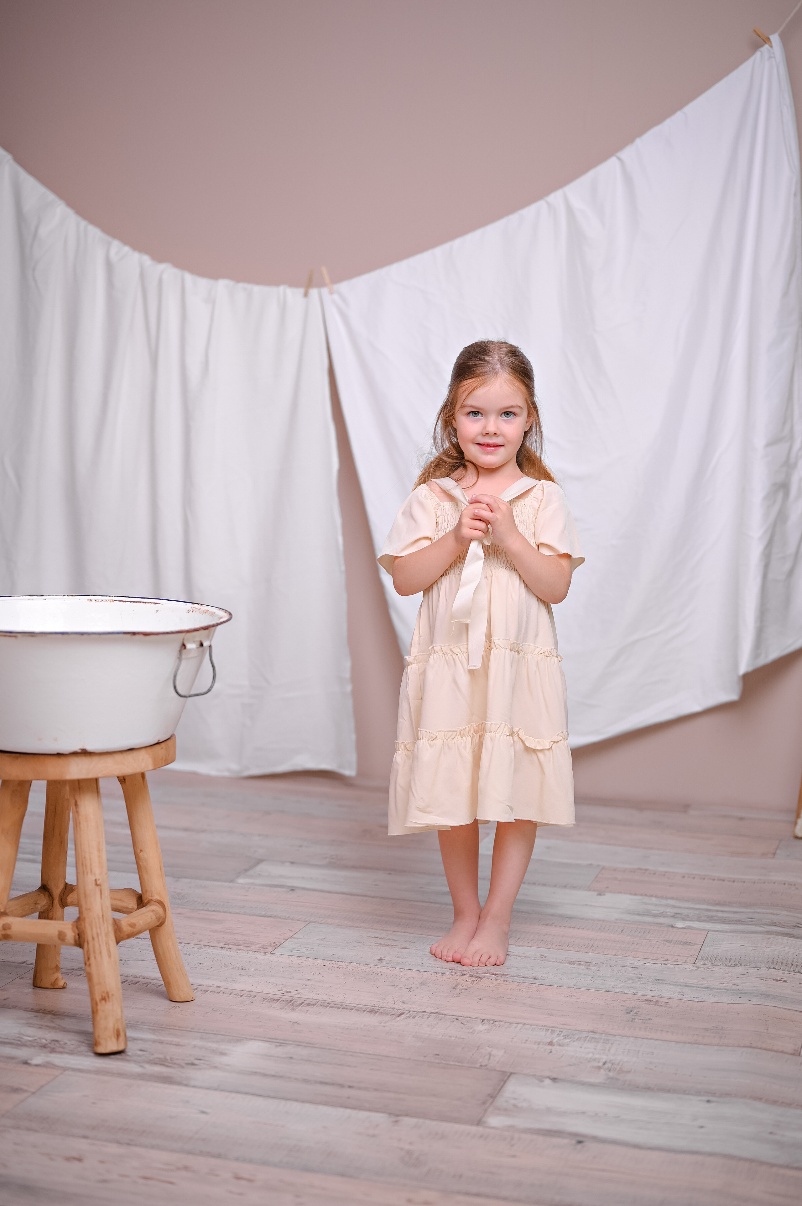 Kids. Kinder- & Familienfotograf in Gaildorf und Umgebung Valentina Vogel