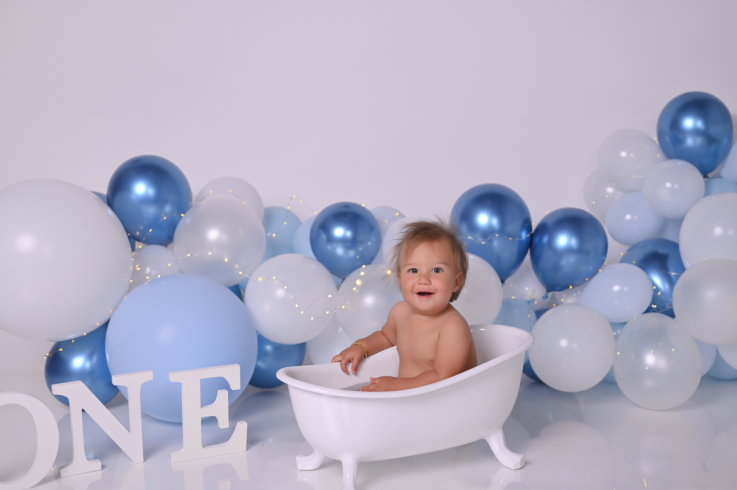 Kinder- & Familienfotograf in Gaildorf und Umgebung Valentina Vogel