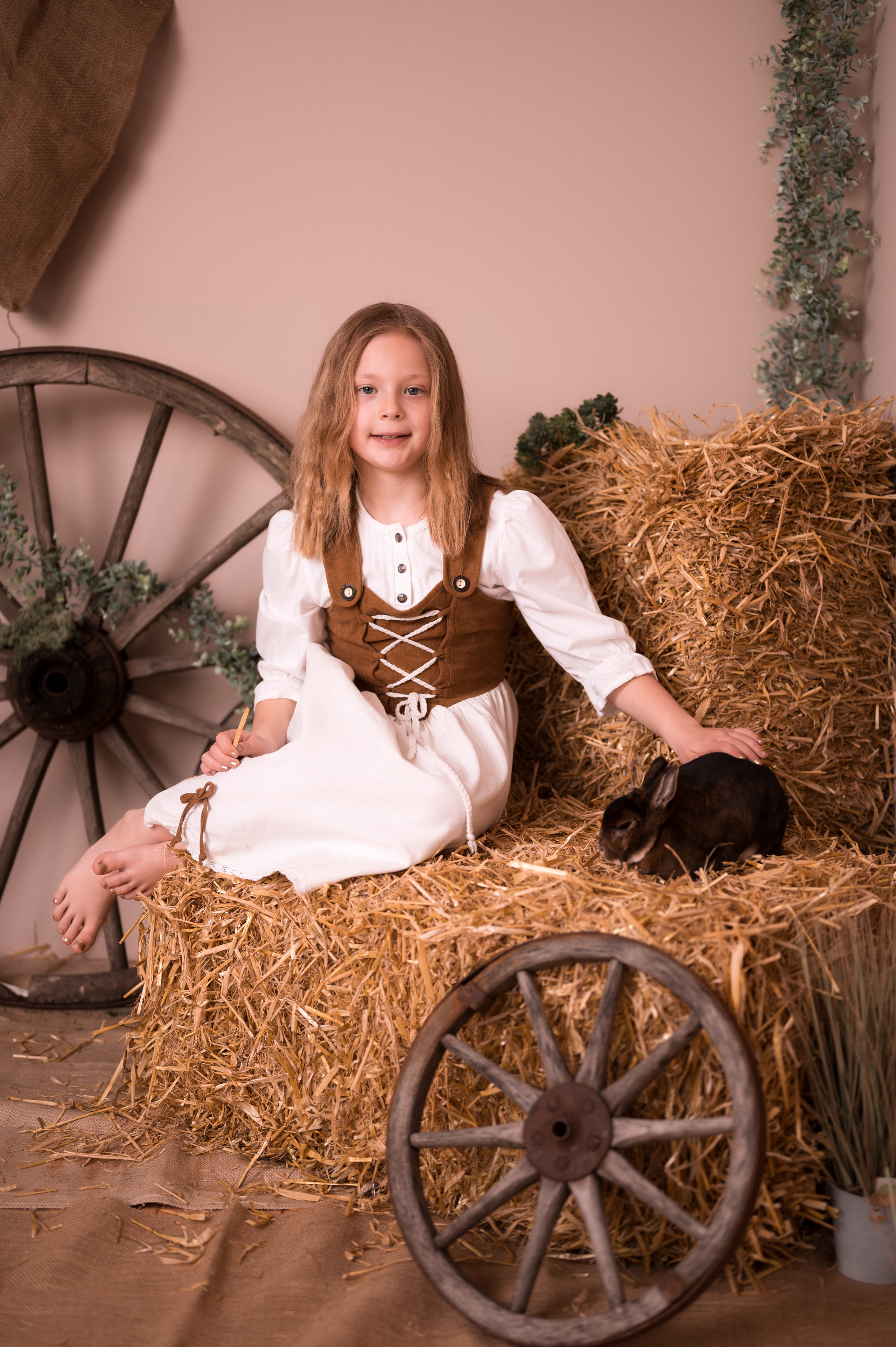 Ostern. Kinder- & Familienfotograf in Gaildorf und Umgebung Valentina Vogel