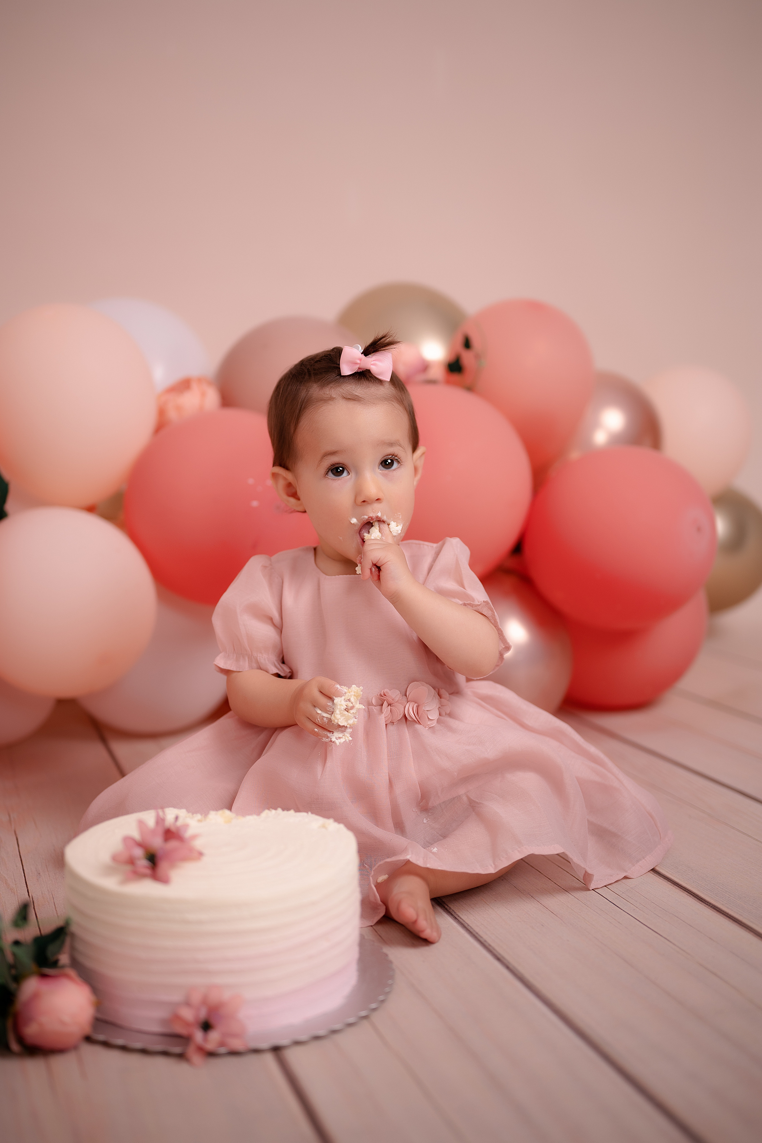 Cakesmash & 1.Geburtstag. Kinder- & Familienfotograf in Gaildorf und Umgebung Valentina Vogel