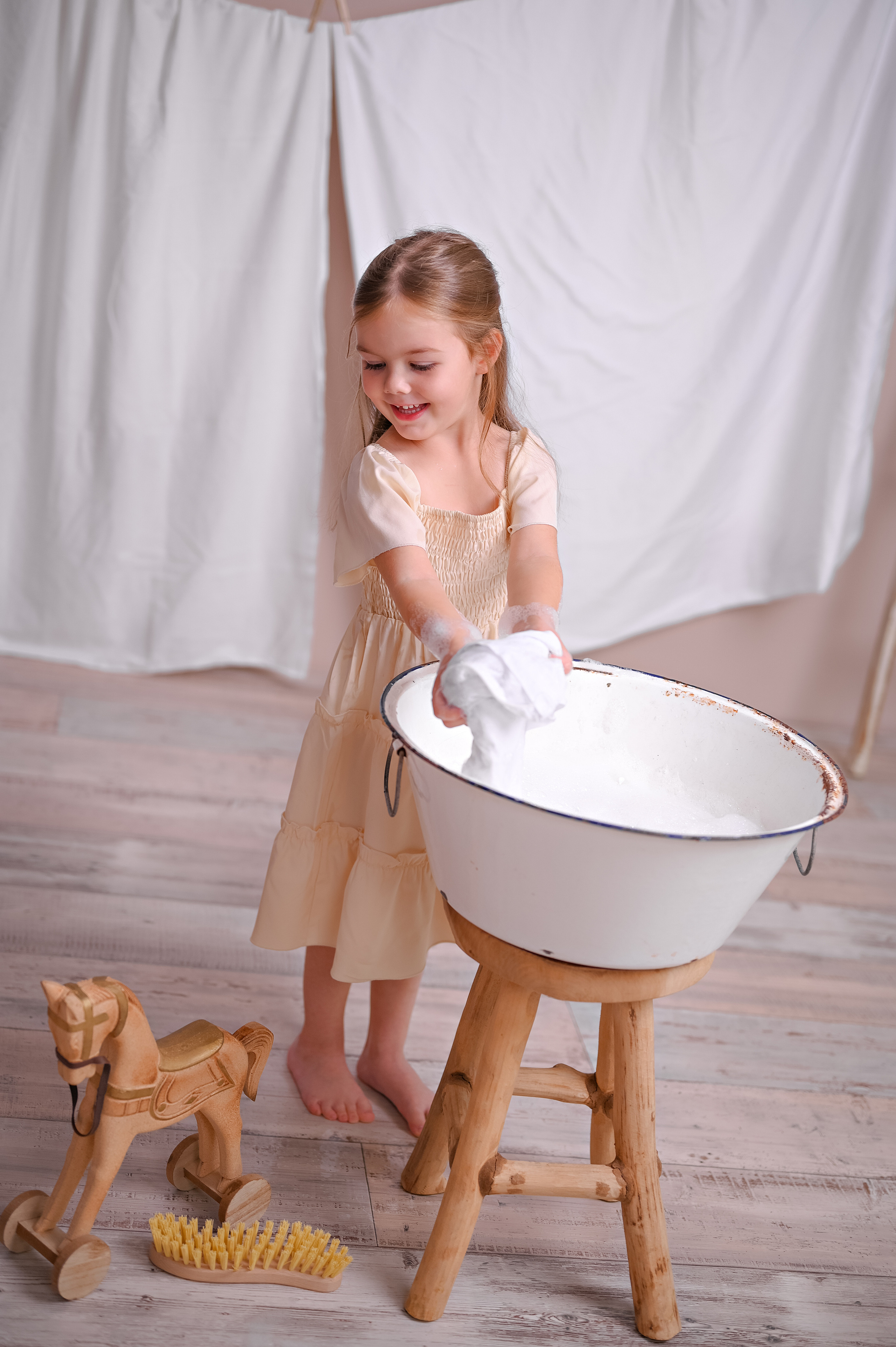 Kids. Kinder- & Familienfotograf in Gaildorf und Umgebung Valentina Vogel