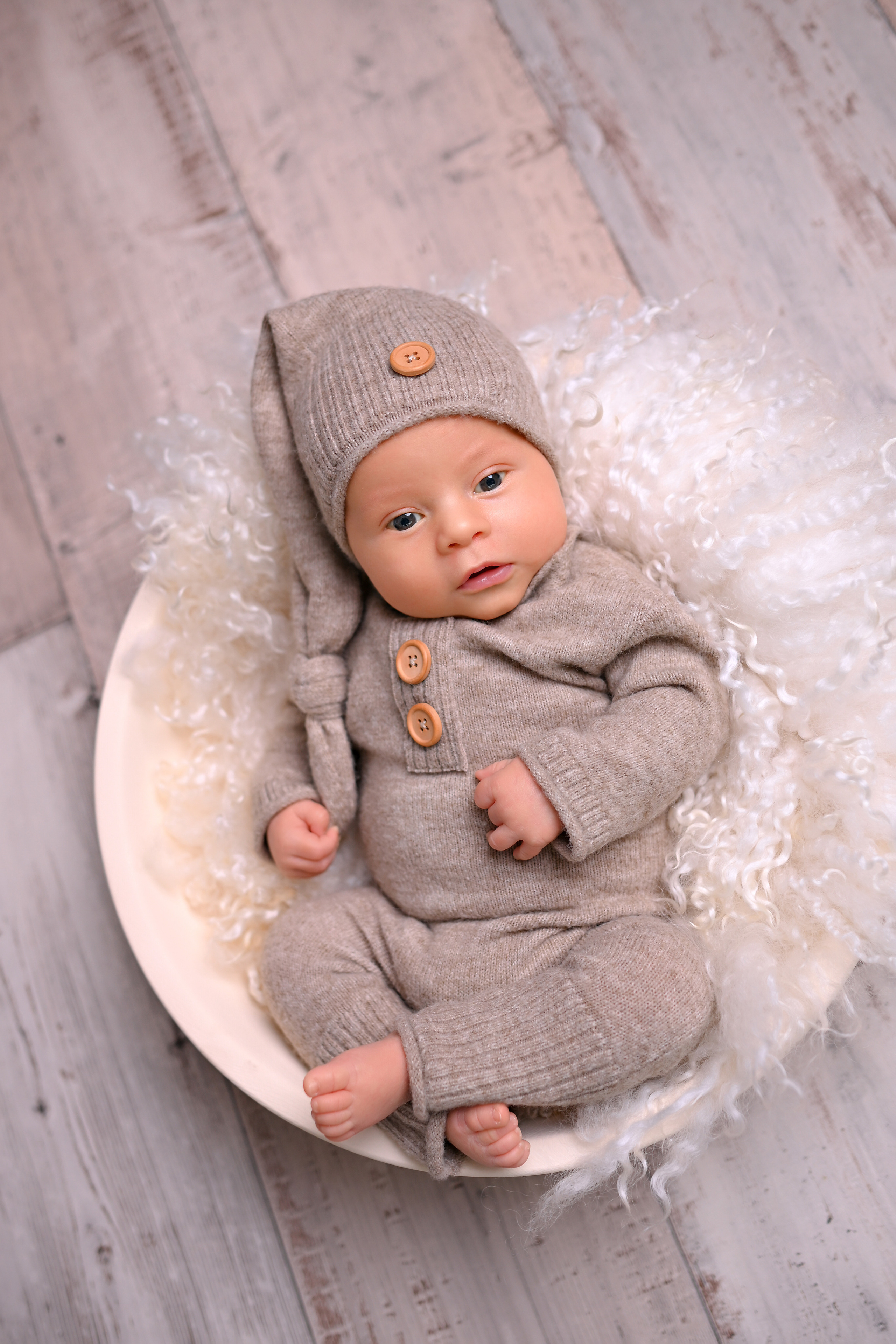 Newborn. Kinder- & Familienfotograf in Gaildorf und Umgebung Valentina Vogel