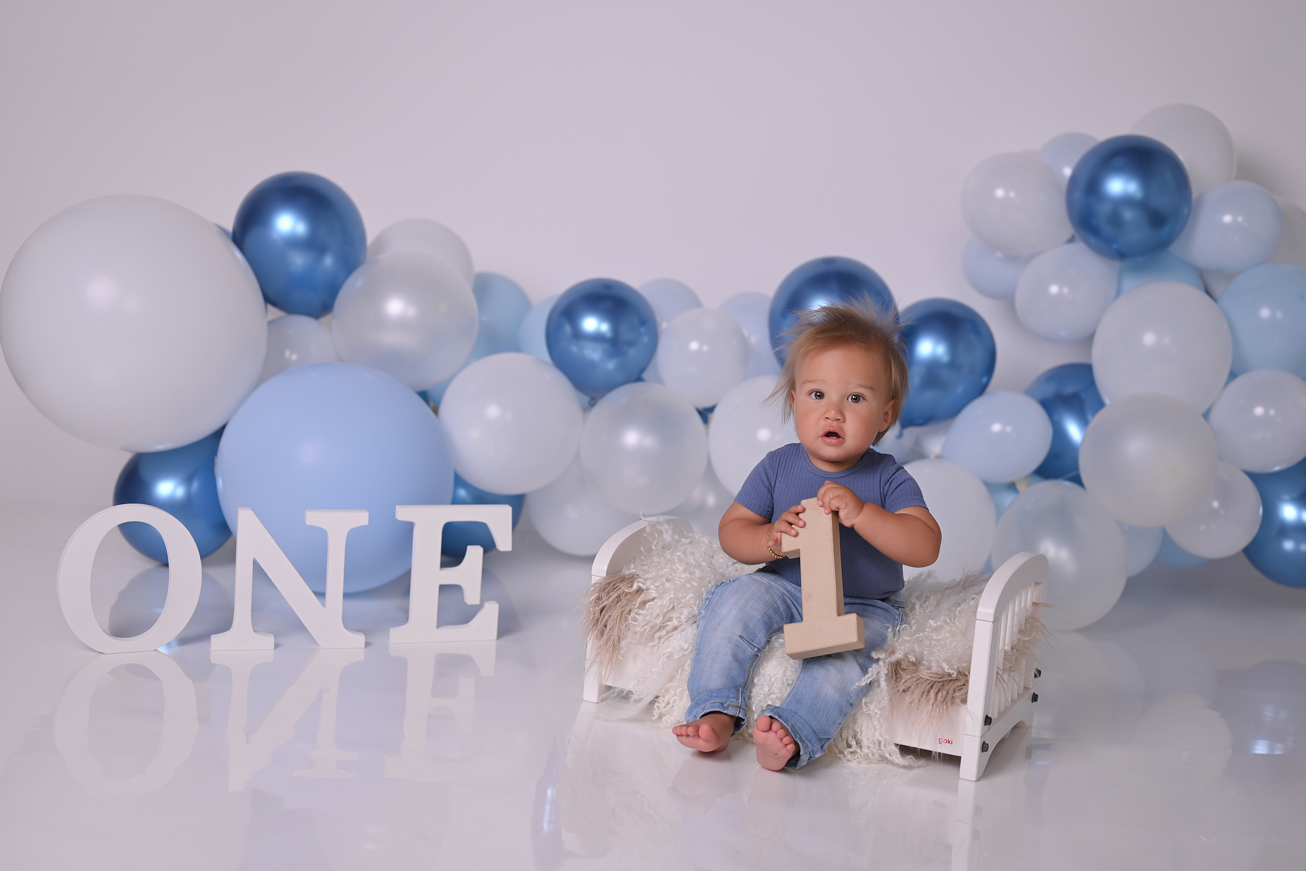 Kinder- & Familienfotograf in Gaildorf und Umgebung Valentina Vogel