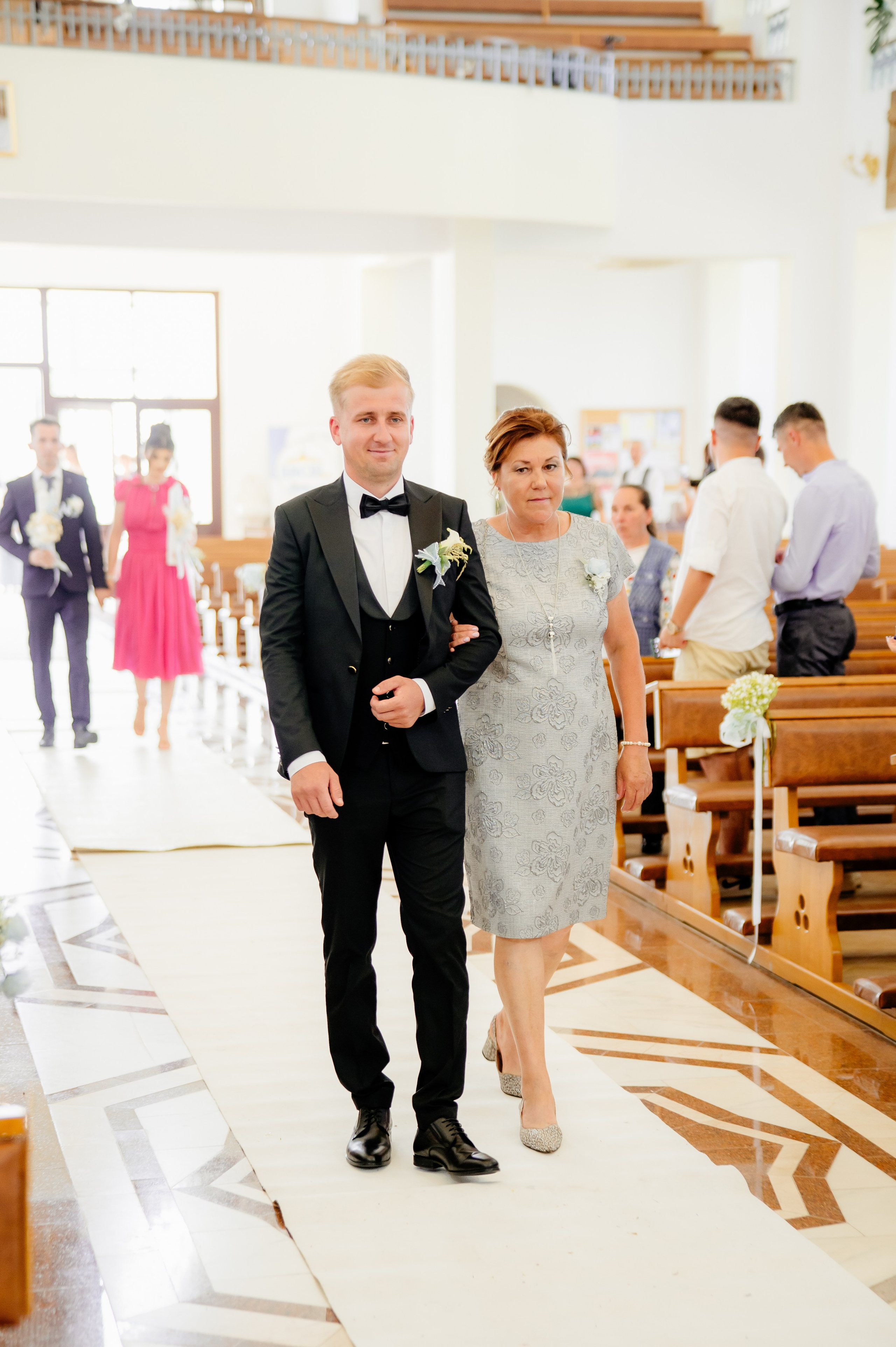 Albertina & Marius. Andrei Samuel – Fotograf București | Evenimente, Studio, Imobiliare, Produs