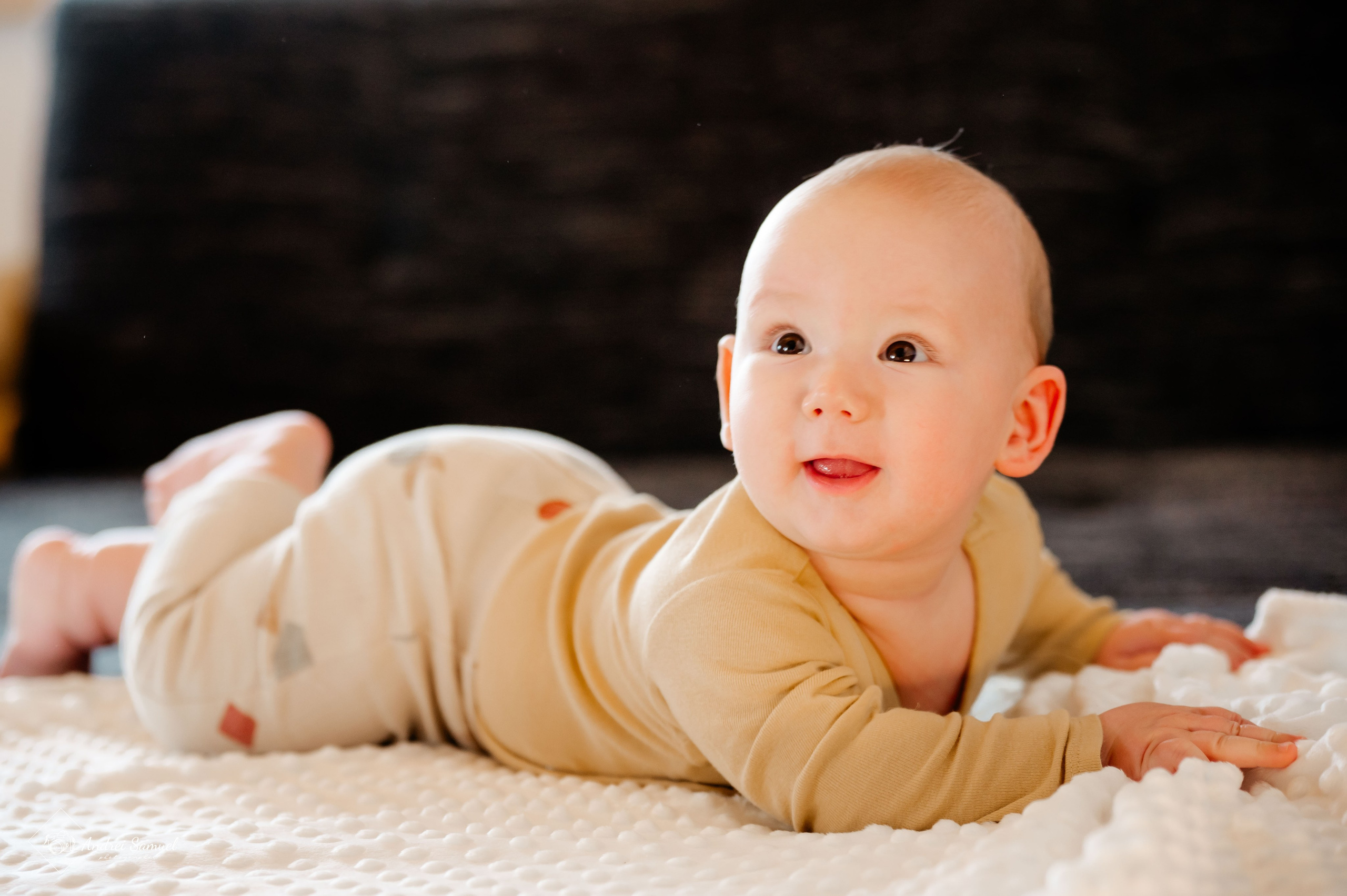 Marc Teotim. Andrei Samuel – Fotograf București | Evenimente, Studio, Imobiliare, Produs