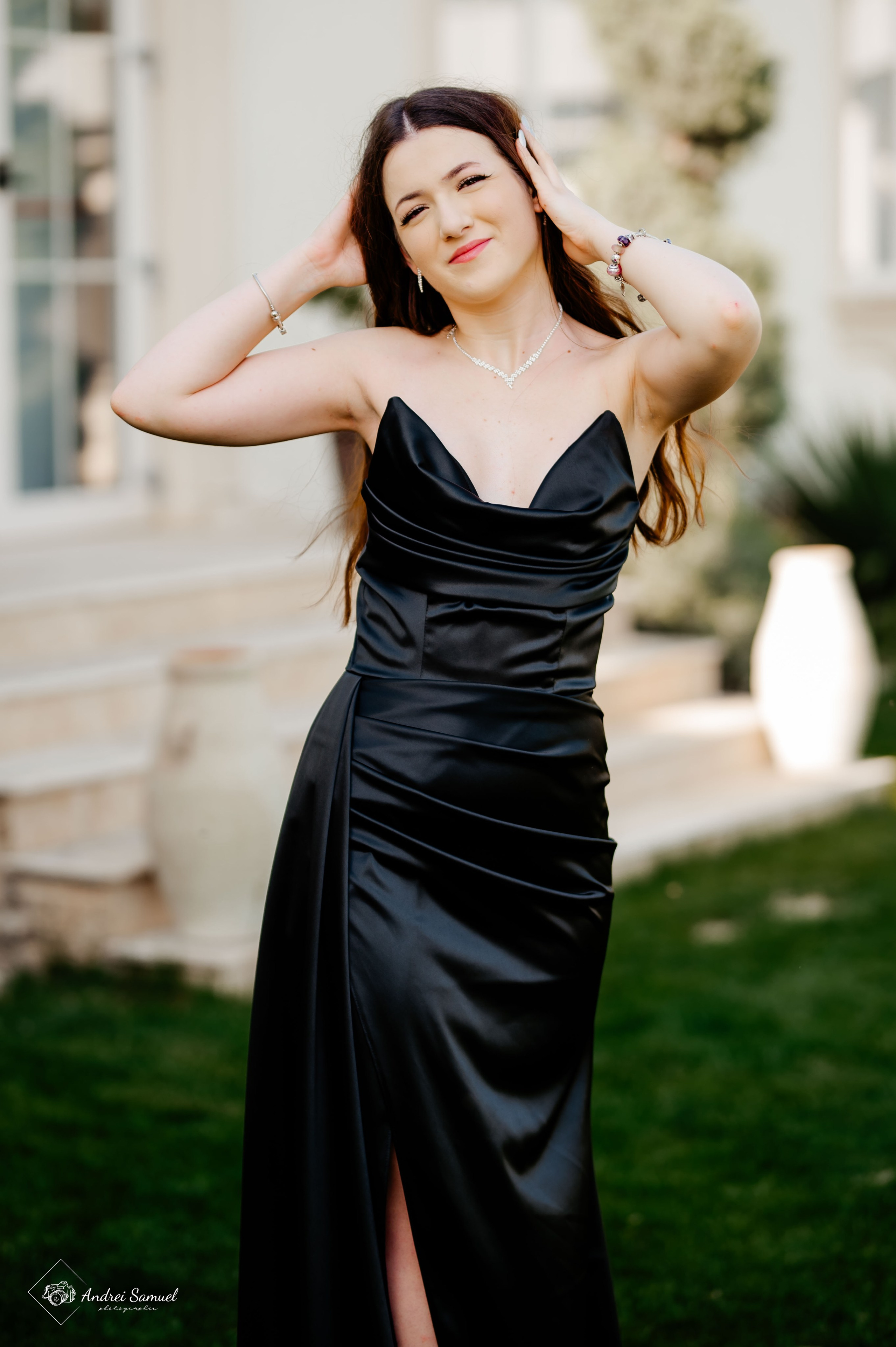 Majorat Alina. Andrei Samuel – Fotograf București | Evenimente, Studio, Imobiliare, Produs