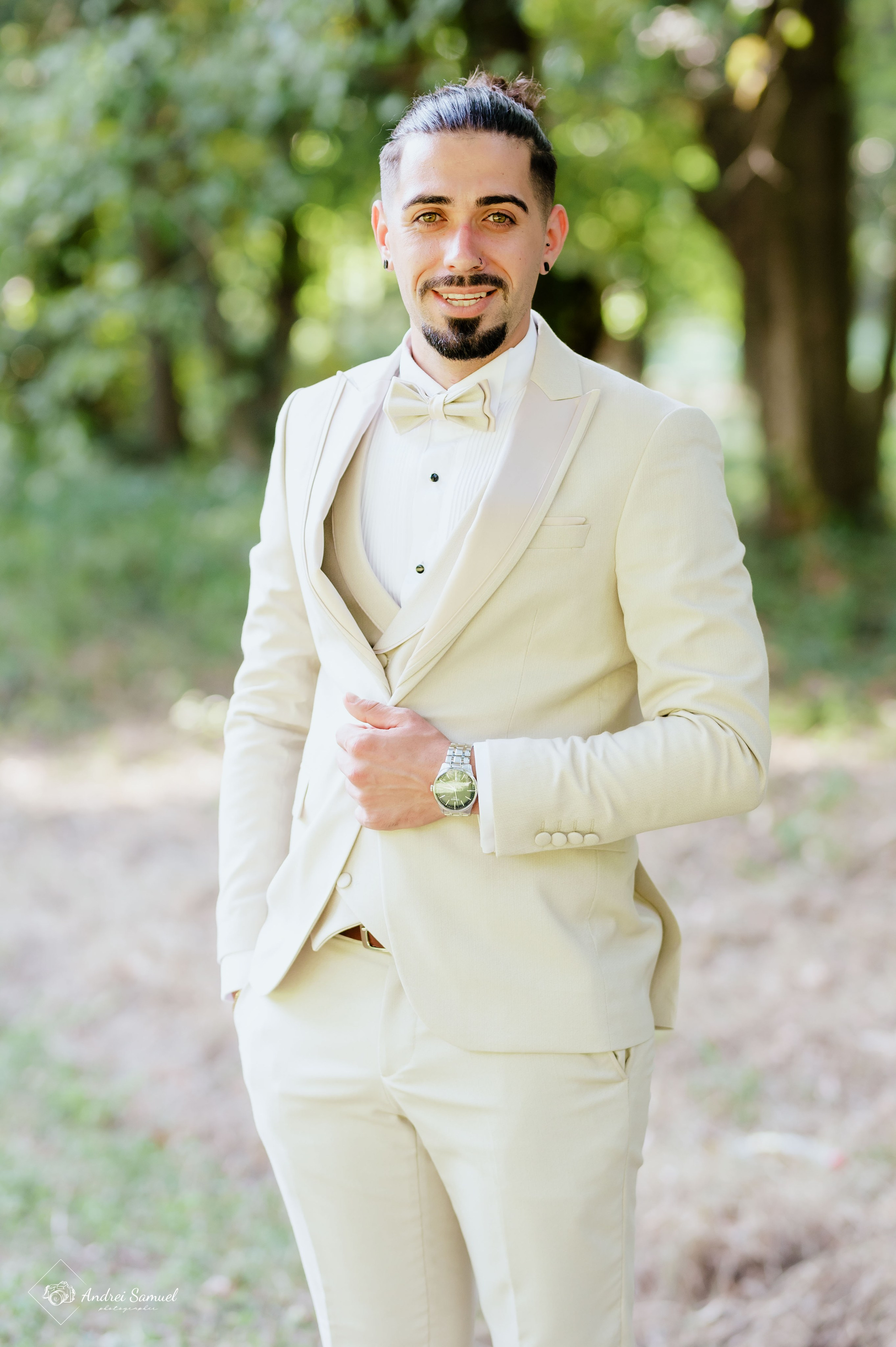 Valentina & Edi. Andrei Samuel – Fotograf București | Evenimente, Studio, Imobiliare, Produs