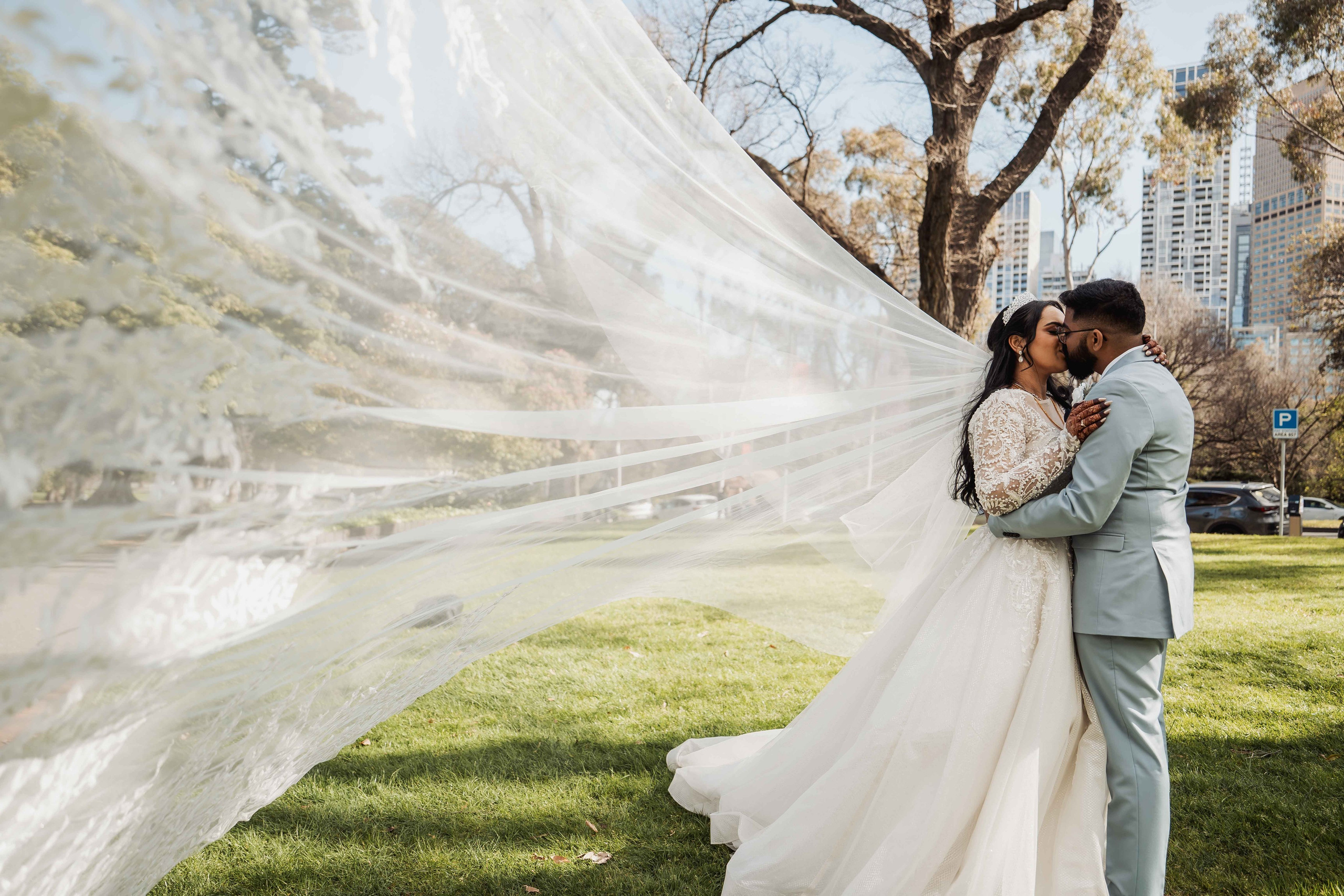 Wedding photographer Melbourne VICWedding photographer Melbourne AustraliaWedding photography services MelbourneLocal wedding photographer MelbourneTop wedding photographers in Melbourne