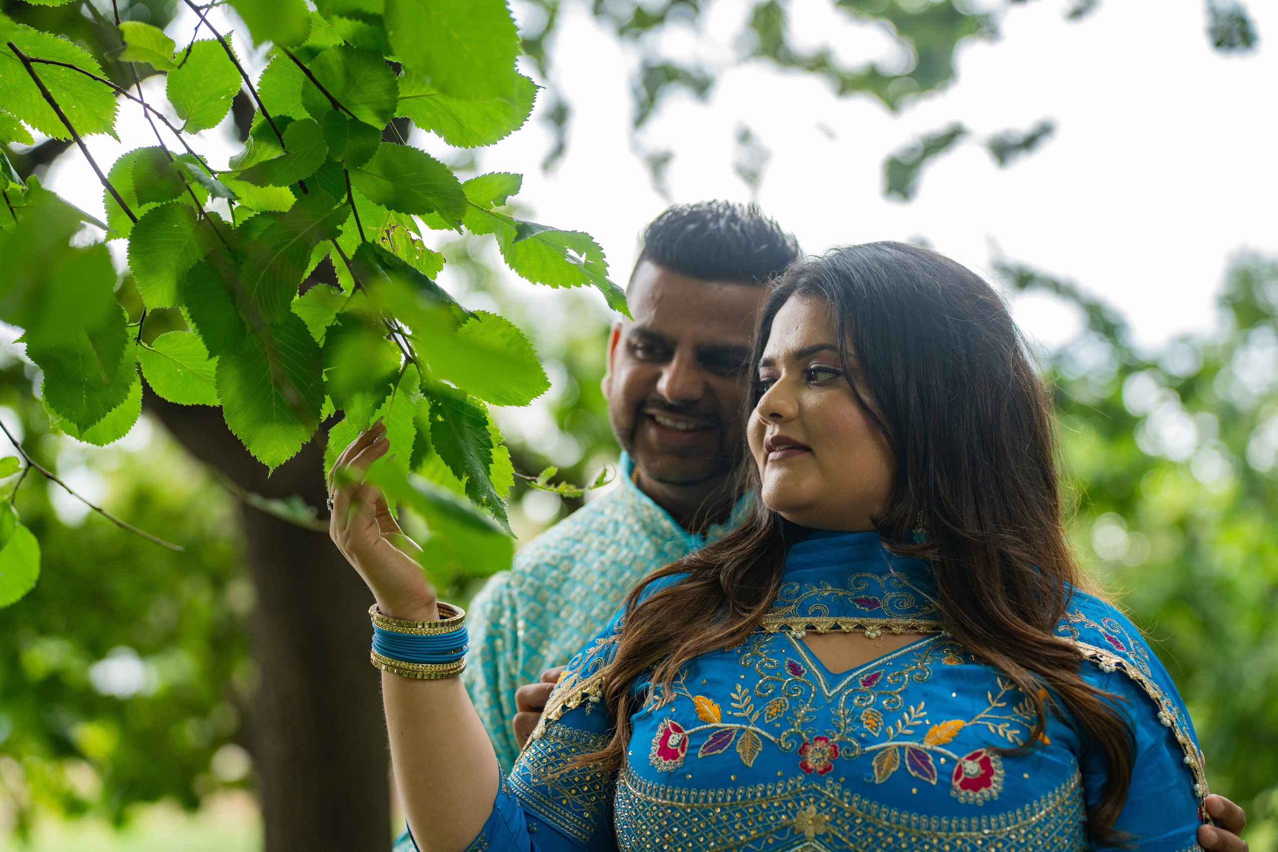 pre wedding photography Melbournepre wedding shoot MelbourneMelbourne pre wedding photographercandid pre wedding photography Melbournecinematic pre wedding shoot Melbourne