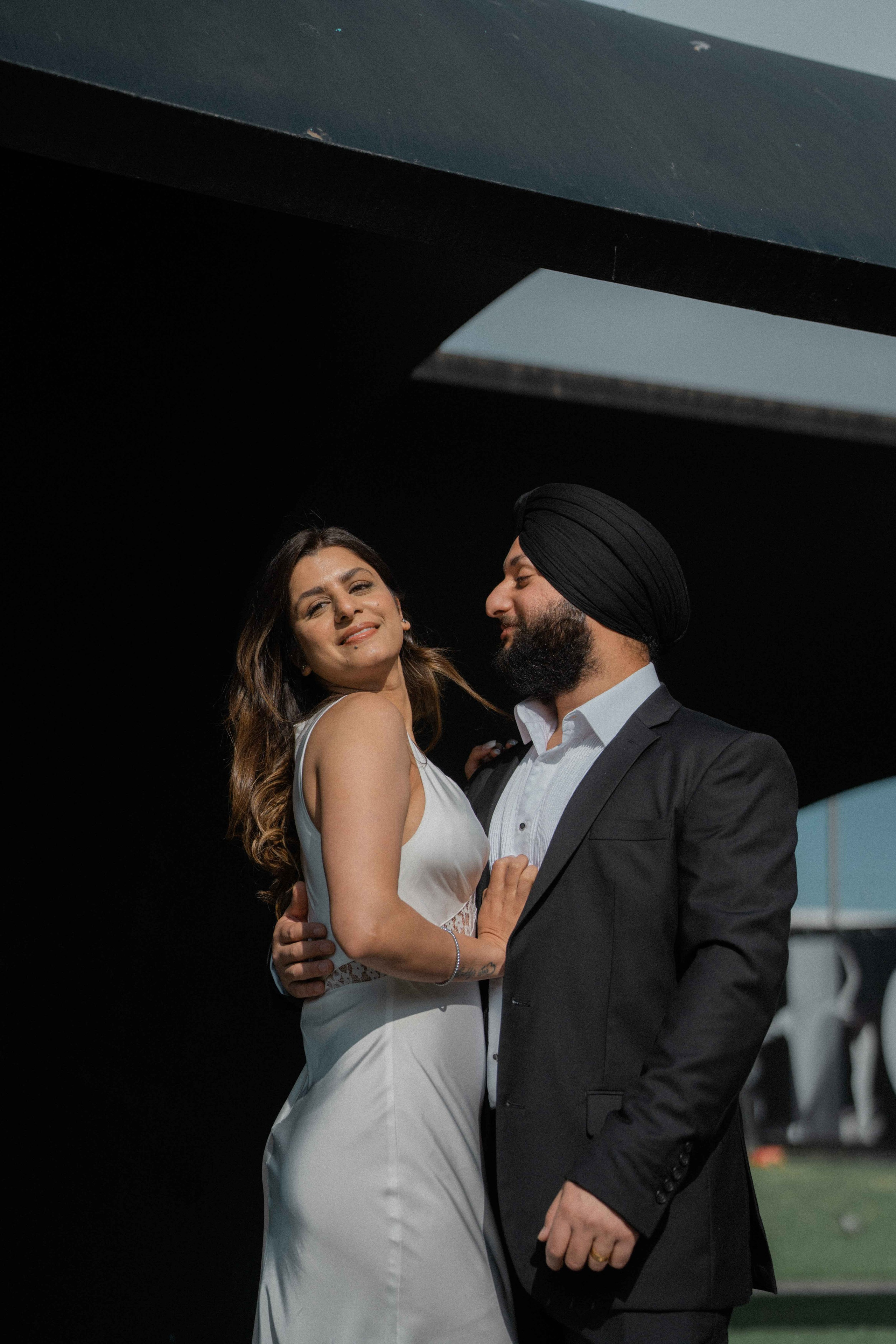 pre wedding photography Melbournepre wedding shoot MelbourneMelbourne pre wedding photographercandid pre wedding photography Melbournecinematic pre wedding shoot Melbourne