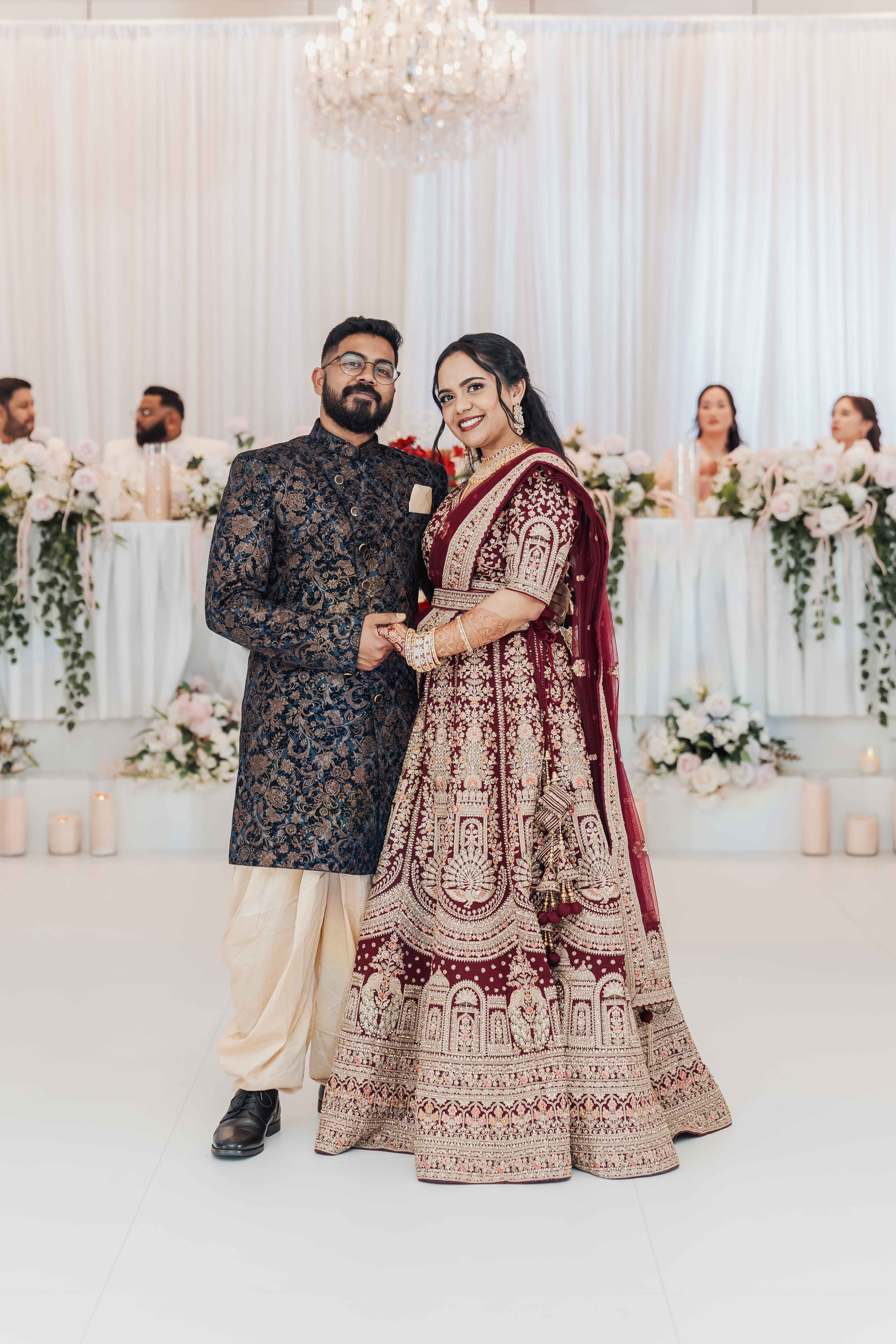 Wedding photographer Melbourne VICWedding photographer Melbourne AustraliaWedding photography services MelbourneLocal wedding photographer MelbourneTop wedding photographers in Melbourne