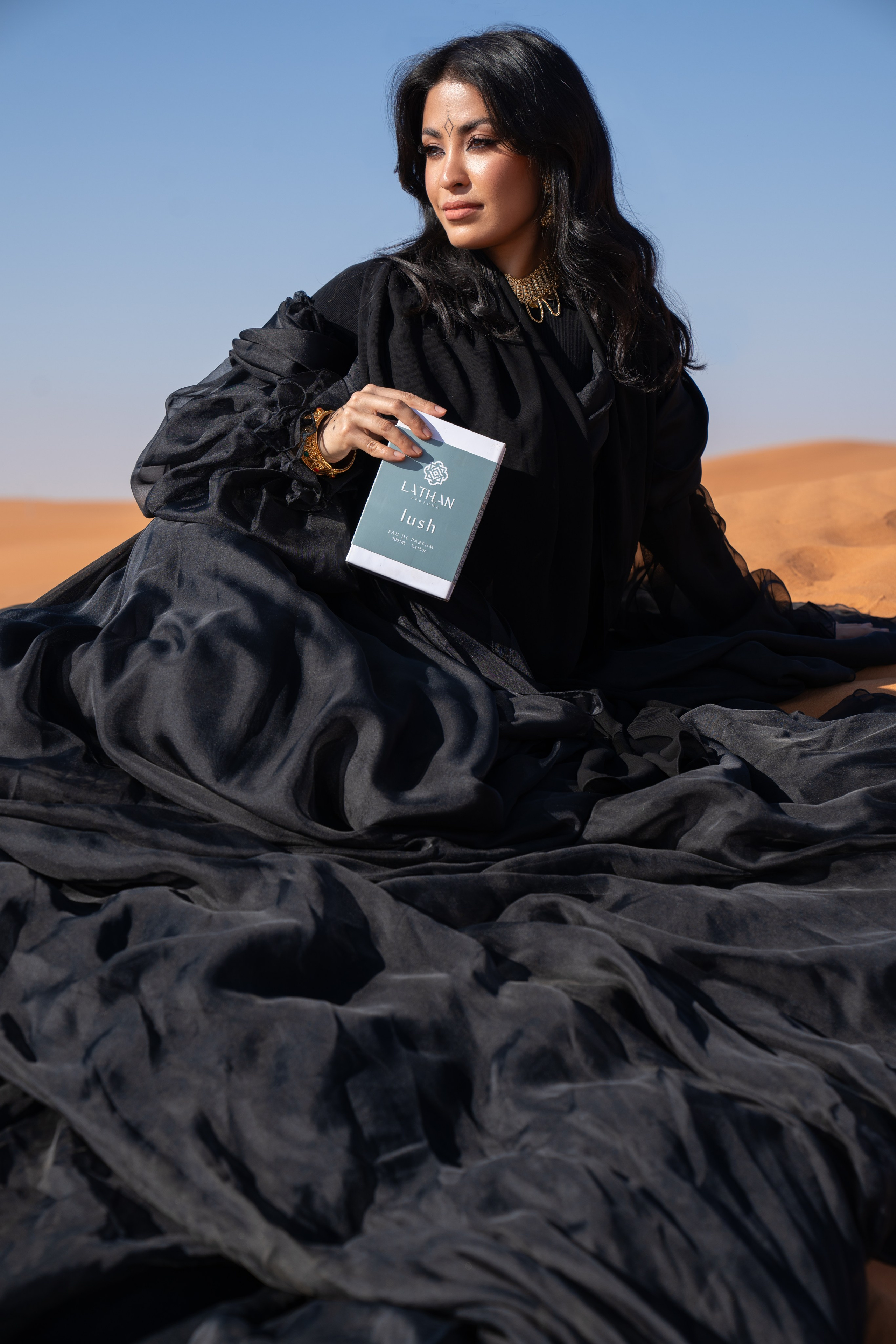 Desert Photo Shoot. Portrait, Lifestyle and Lovestory photographer in Riyadh
