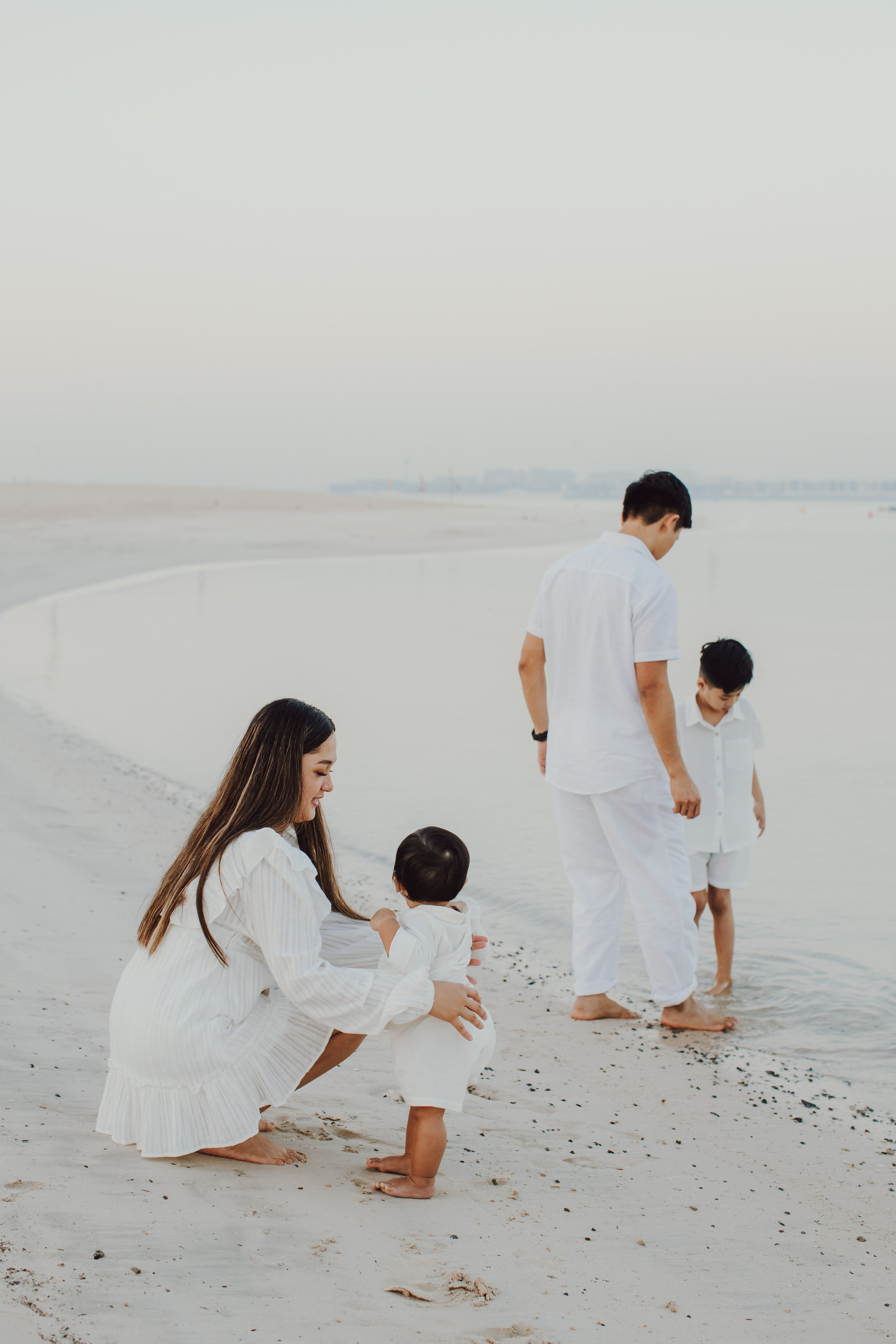 Photographer in Dubai UAE