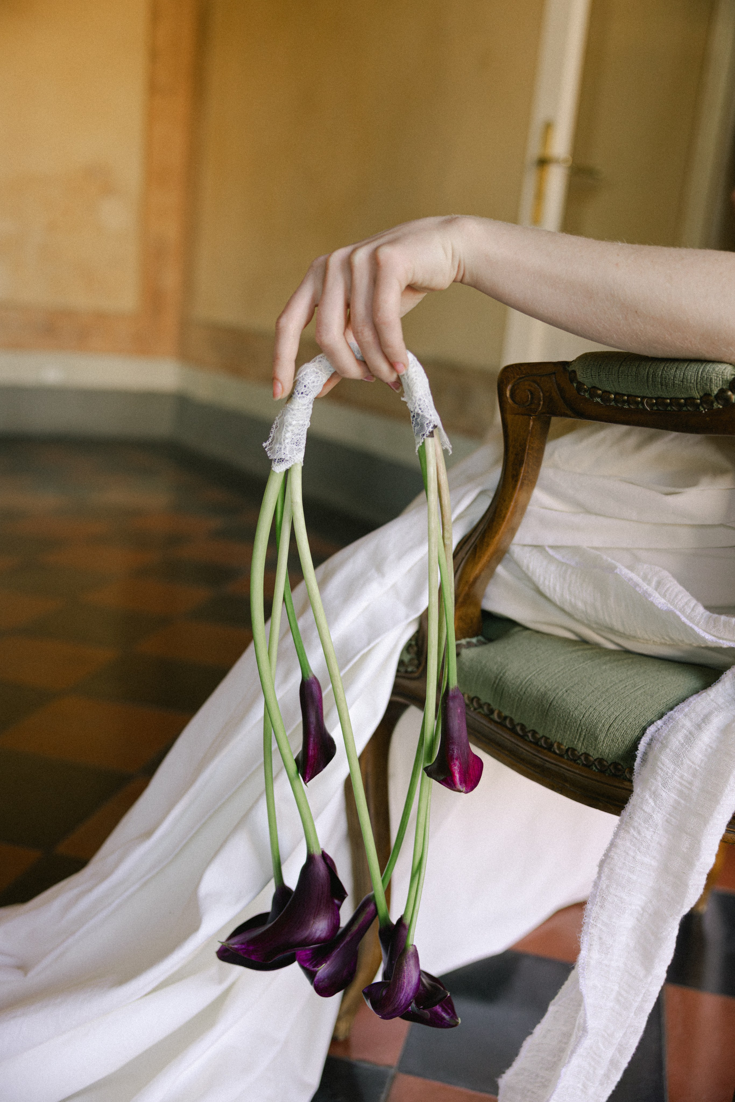 Wedding. Photographe de mariages, couples et familles