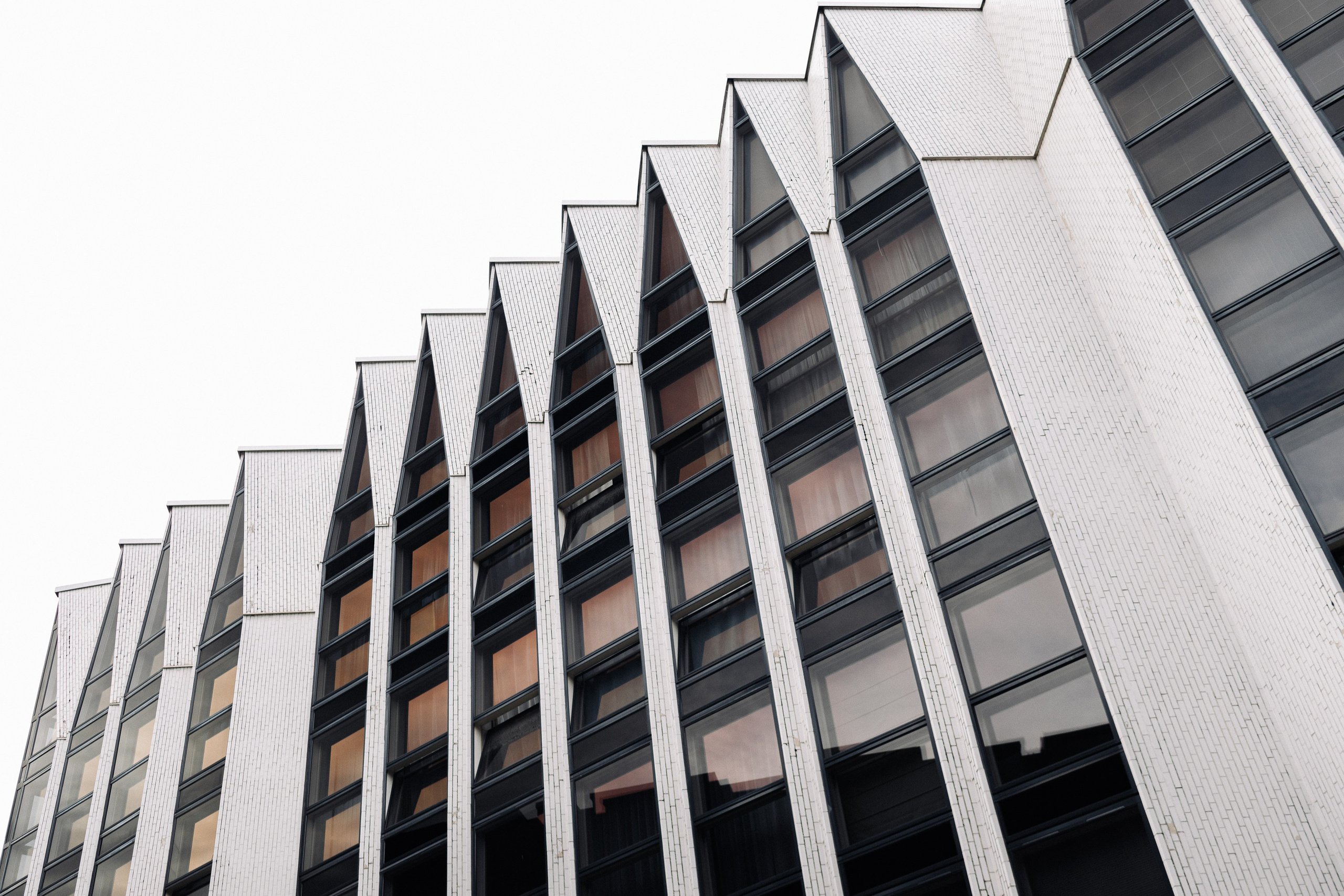 Street Photography. Portree- ja perefotograaf Anton Hansen Tallinnas, Eestis